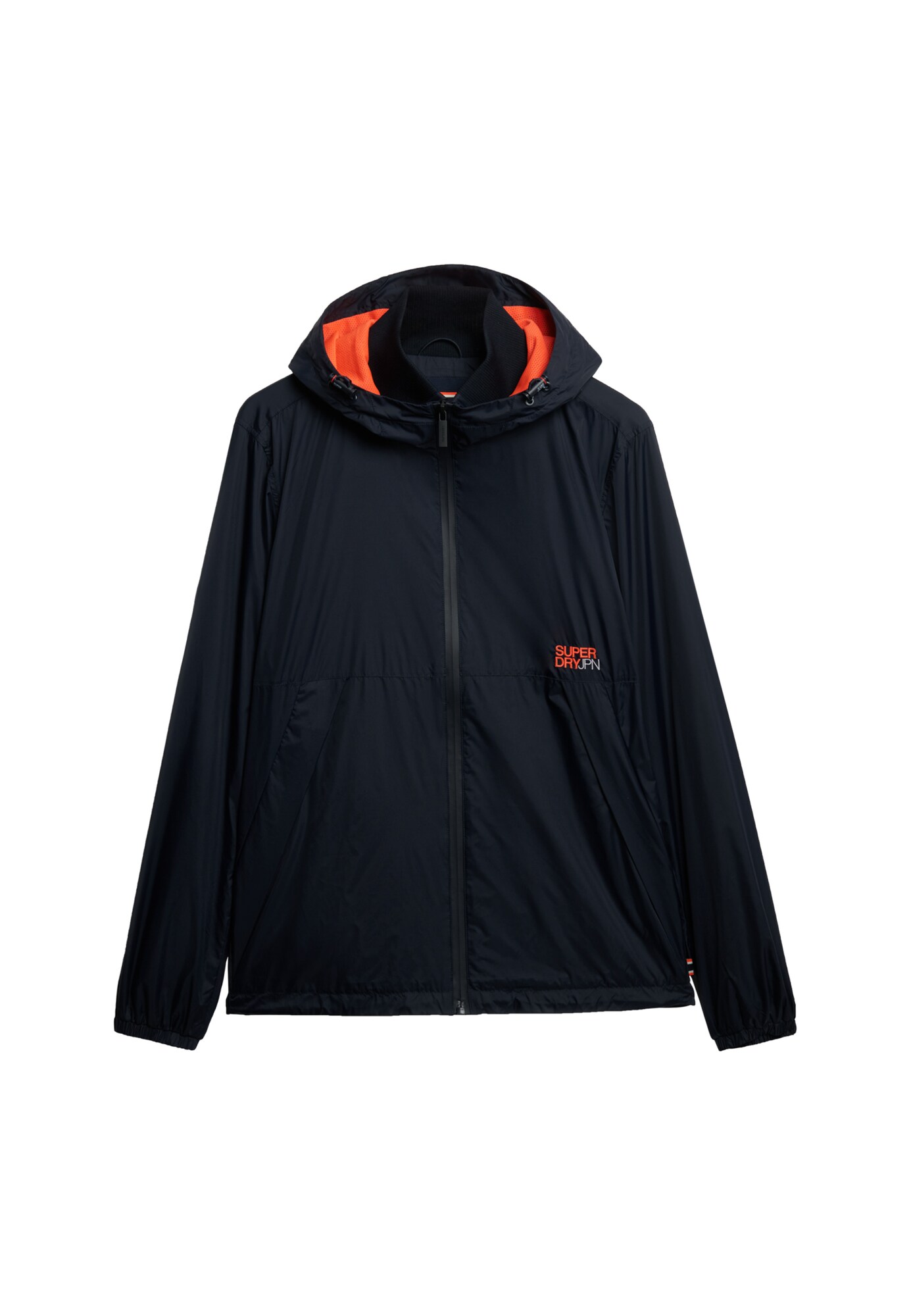 Thumbnail - Superdry Jacke