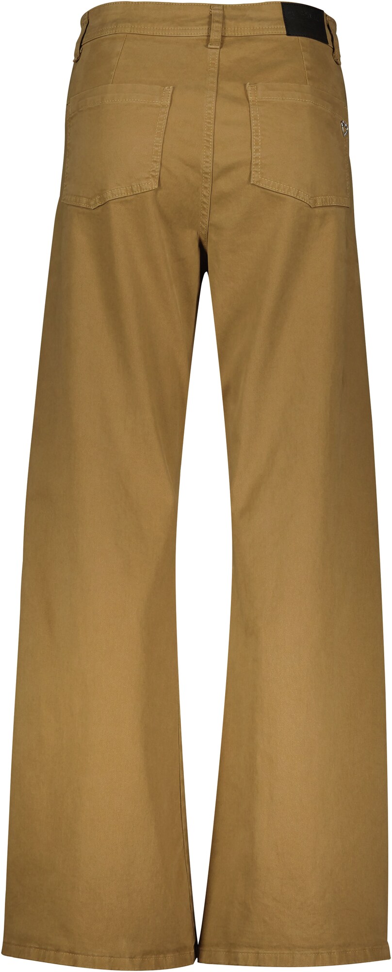Thumbnail - Please Jeans Jeans