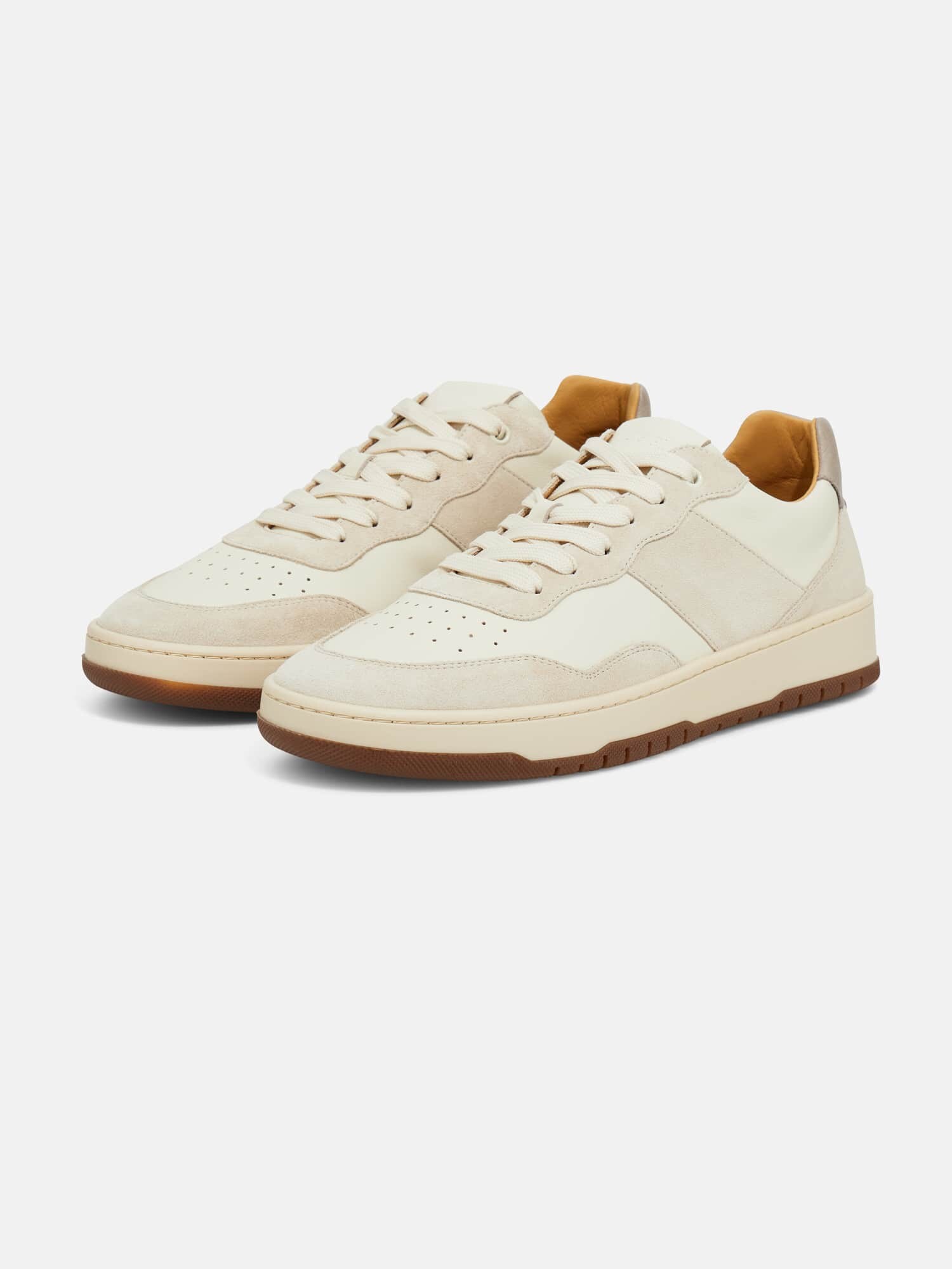 Thumbnail - Sneaker