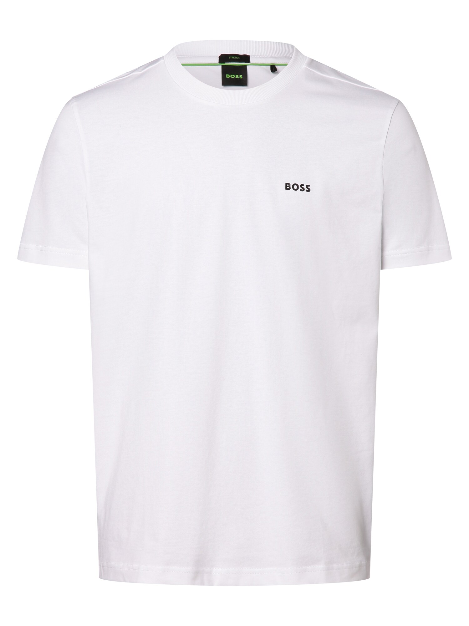 Thumbnail - BOSS T-Shirt