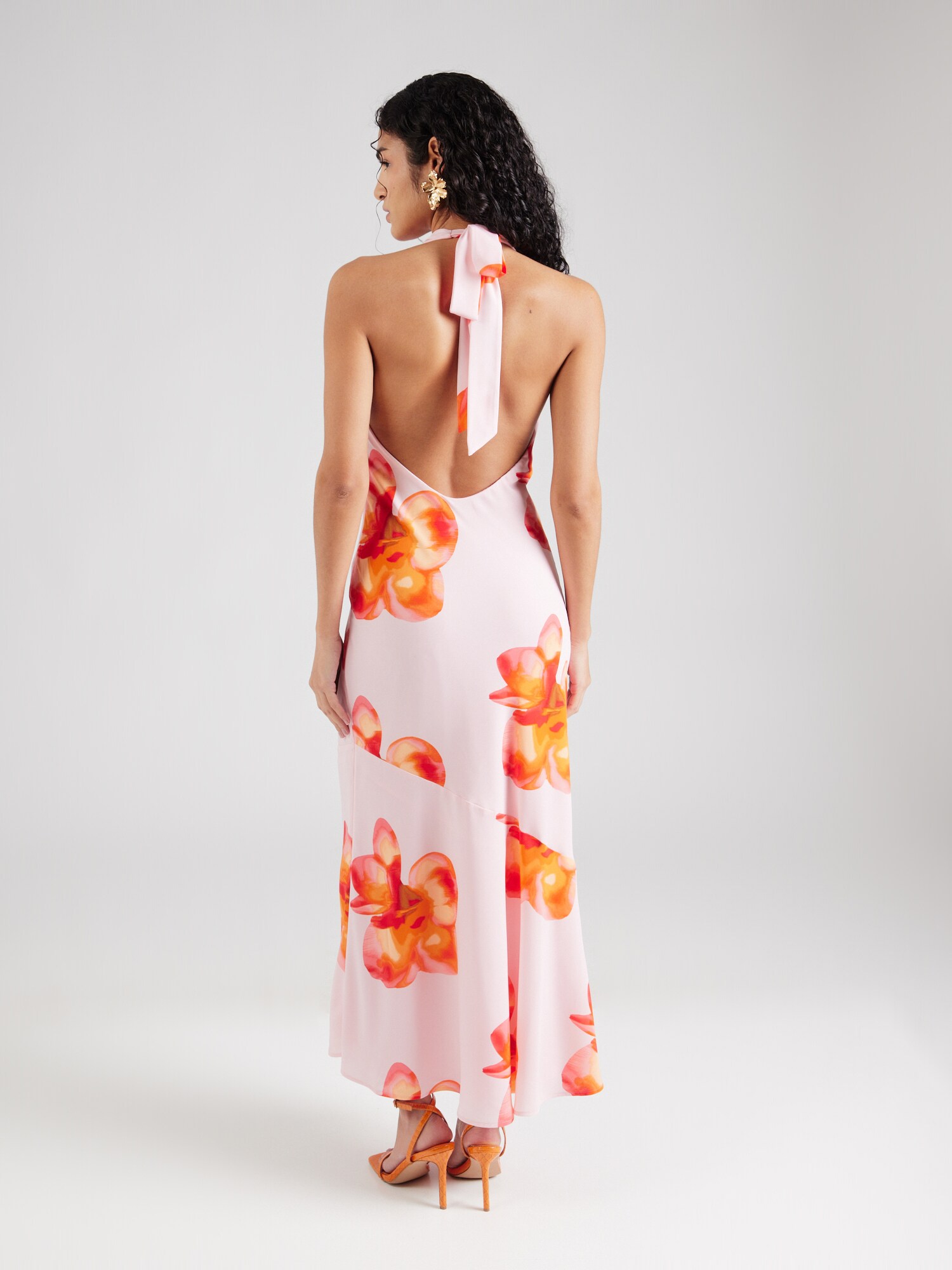 Thumbnail - Abercrombie & Fitch Kleid