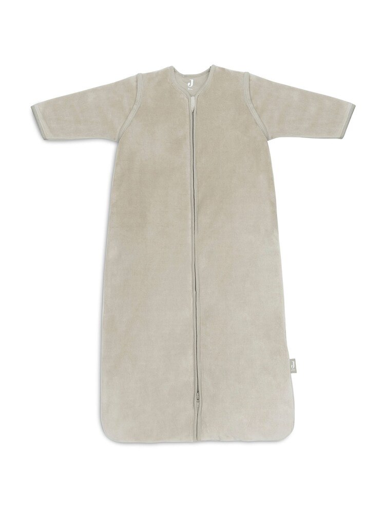 Jollein Schlafsack Jungen Größe 110 beige