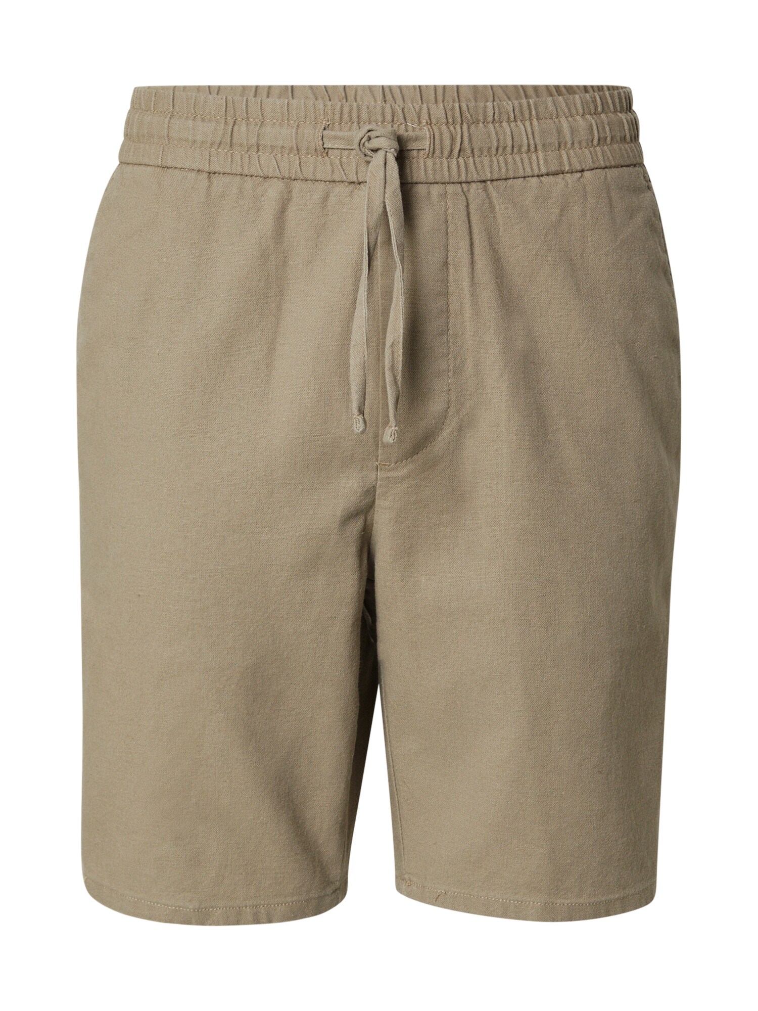 Thumbnail - Shorts 'ONSLinus'