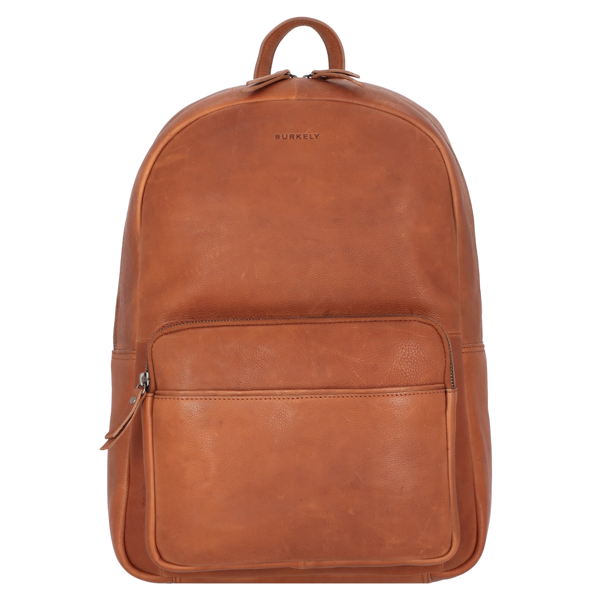 Burkely Rucksack