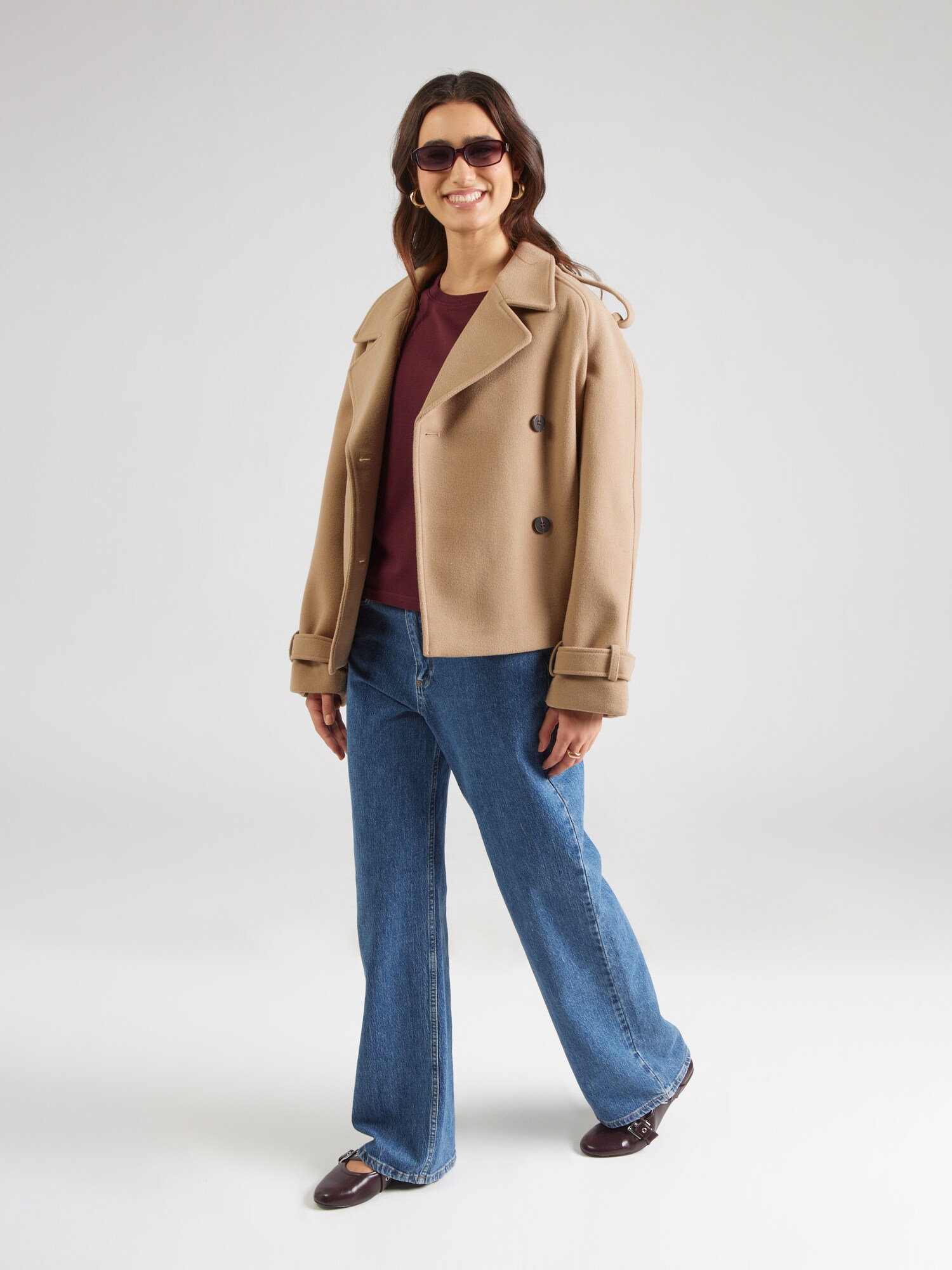 Thumbnail - PIECES T-Shirt PCSKYLAR