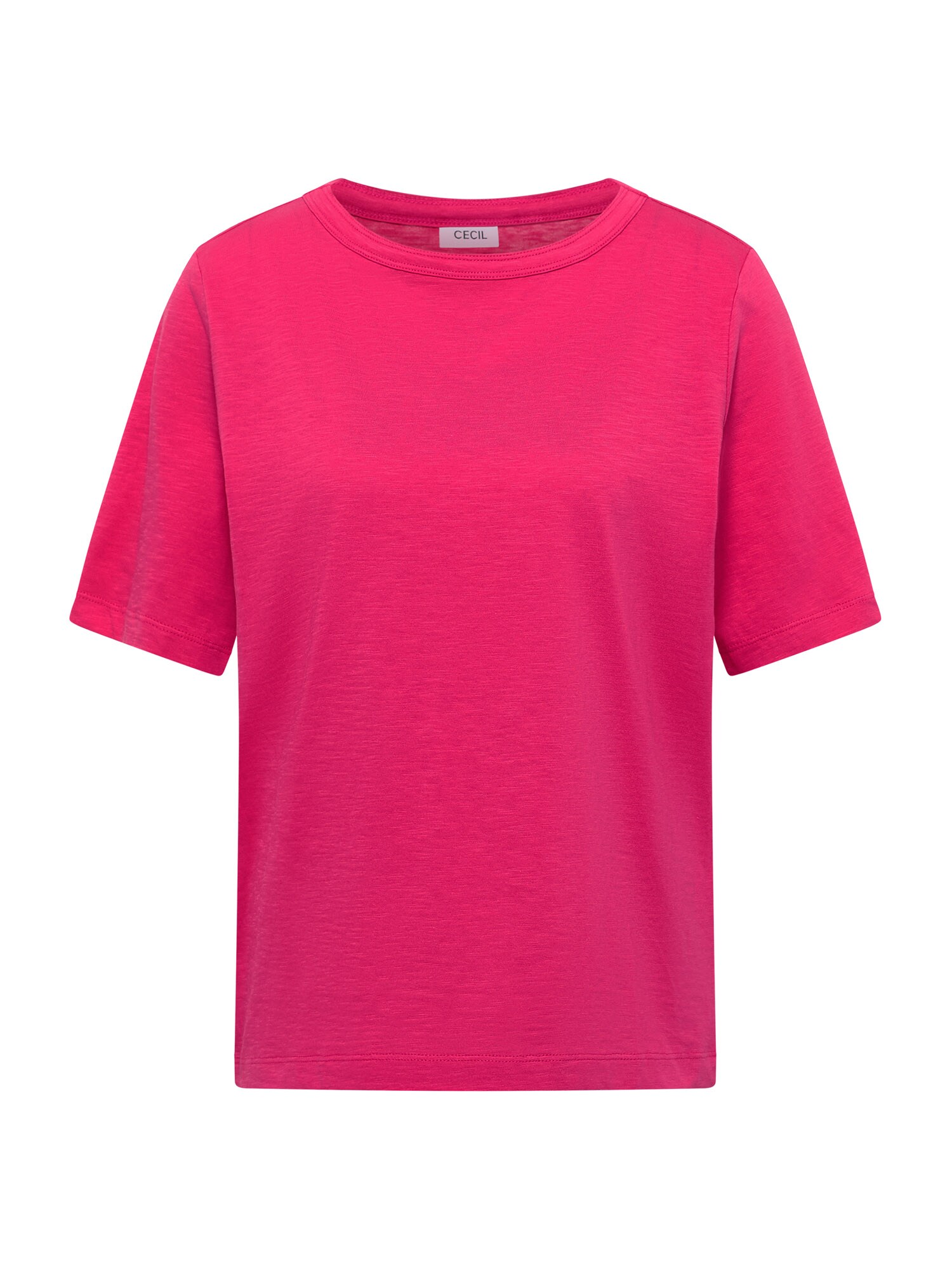 Funcțional pentru femei tricou de la CECIL