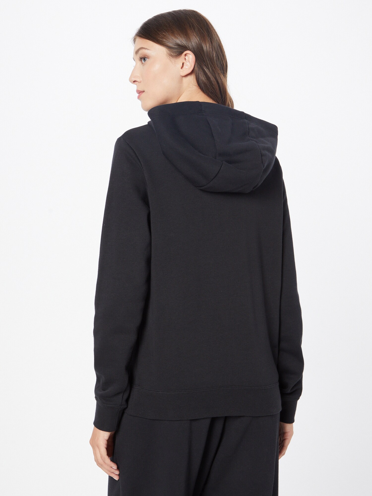 Thumbnail - Sweatshirt