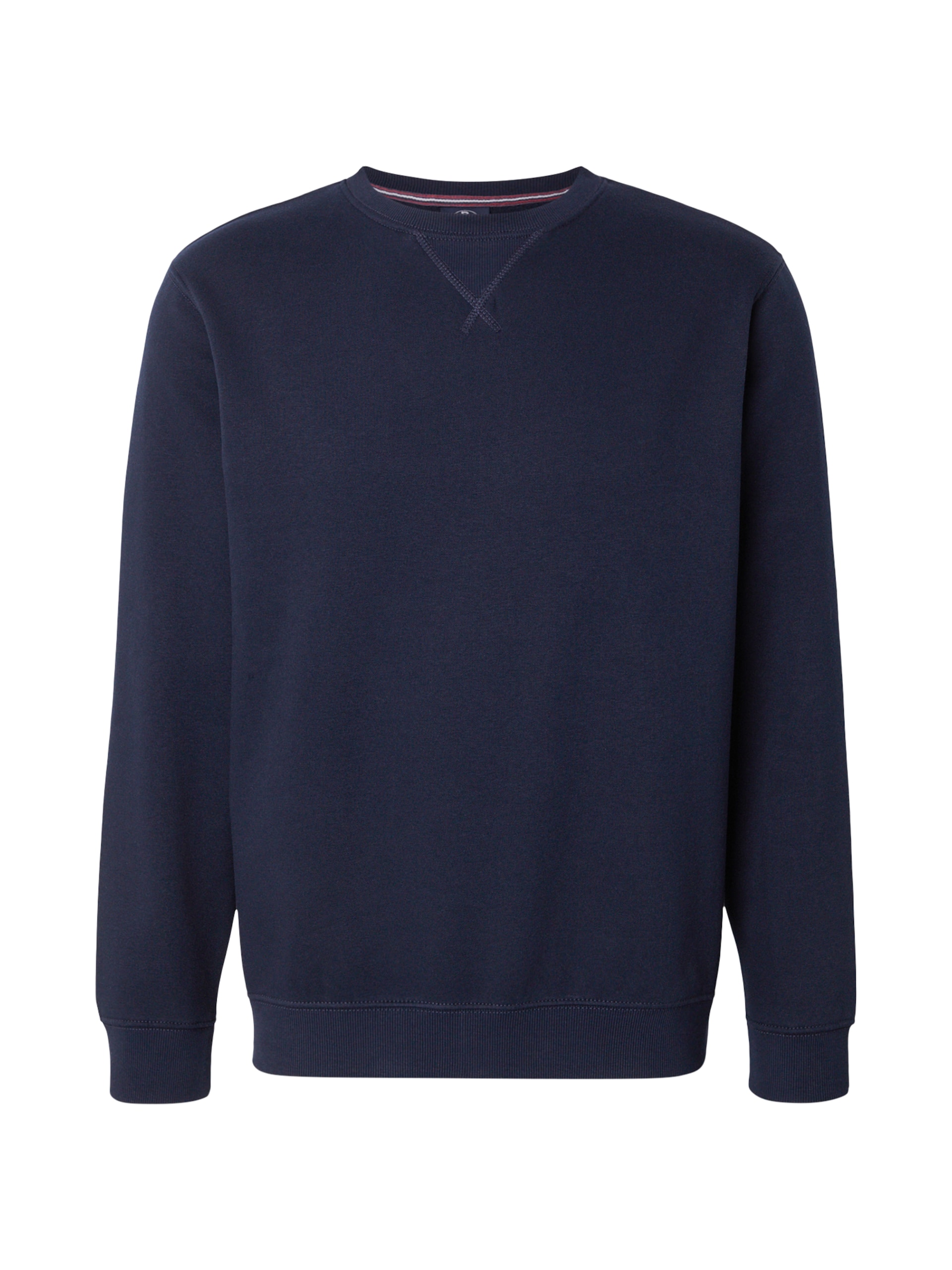 Lerros Sweatshirt herr