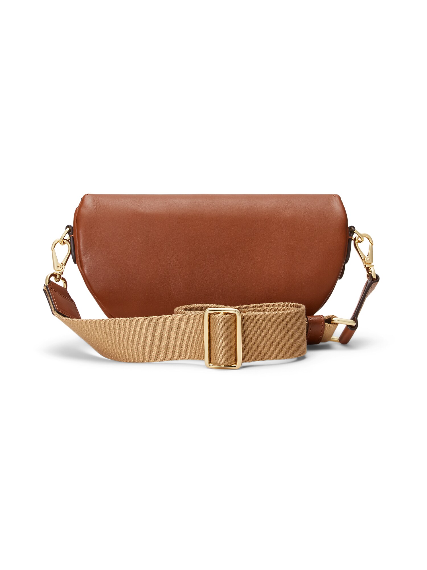 Thumbnail - Lauren Ralph Lauren Gürteltasche MARCY