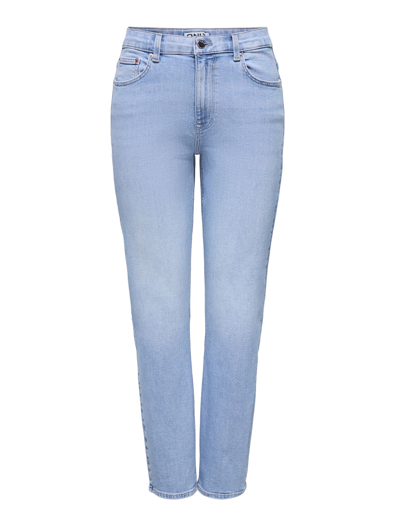 Only Jeans 'ONLEmel' Blauw Denim