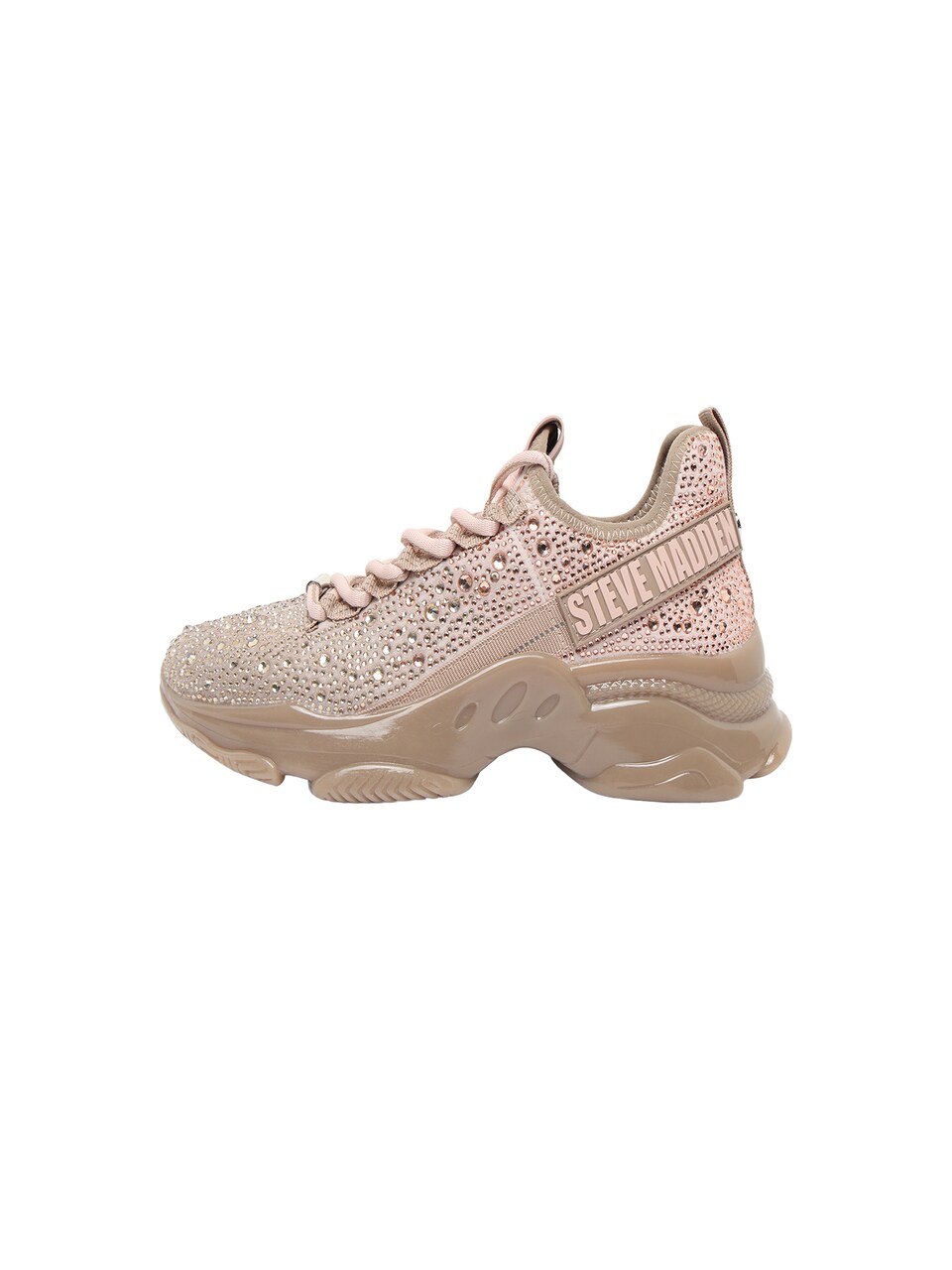 Låg sneaker 'Mistica'
