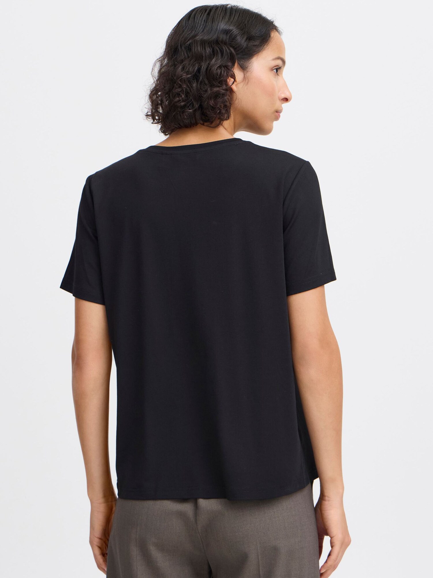 Thumbnail - b.young Shirt Lovely
