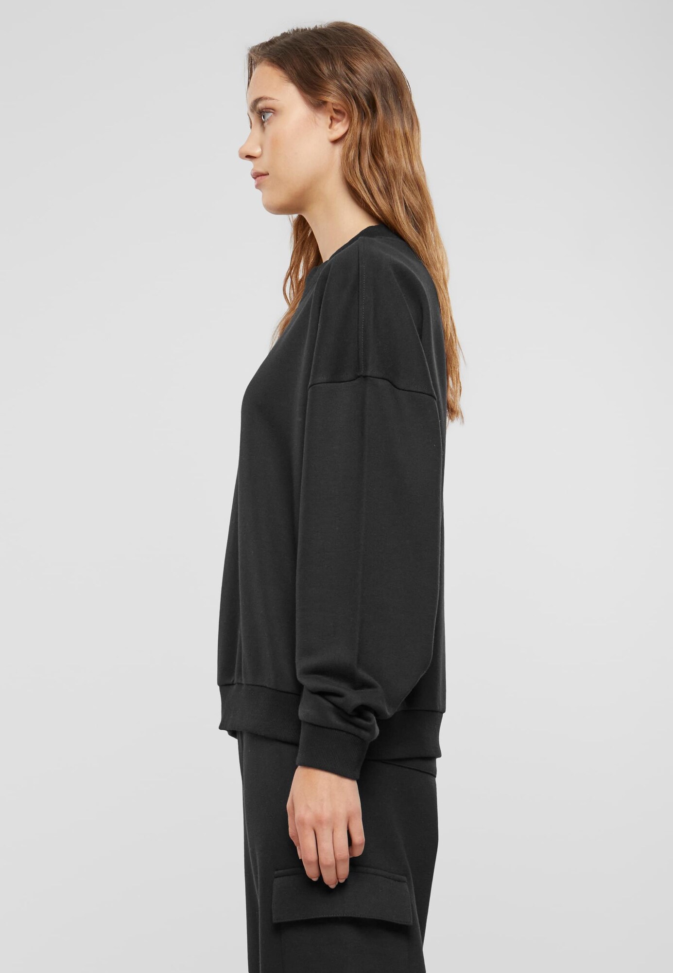 Thumbnail - Sweatshirt