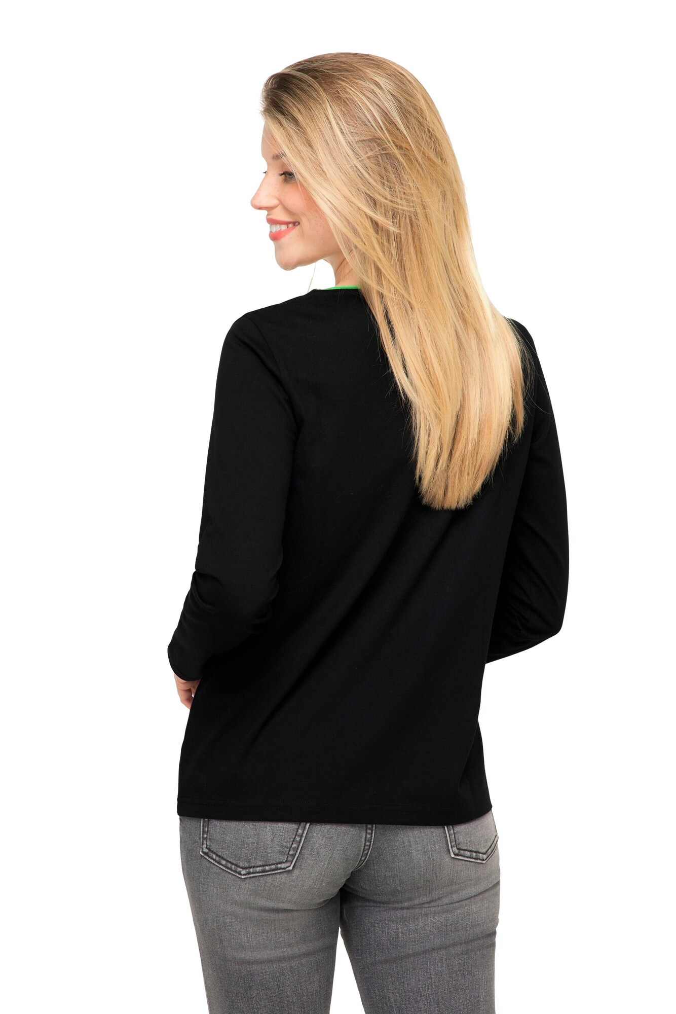 Thumbnail - Shirt