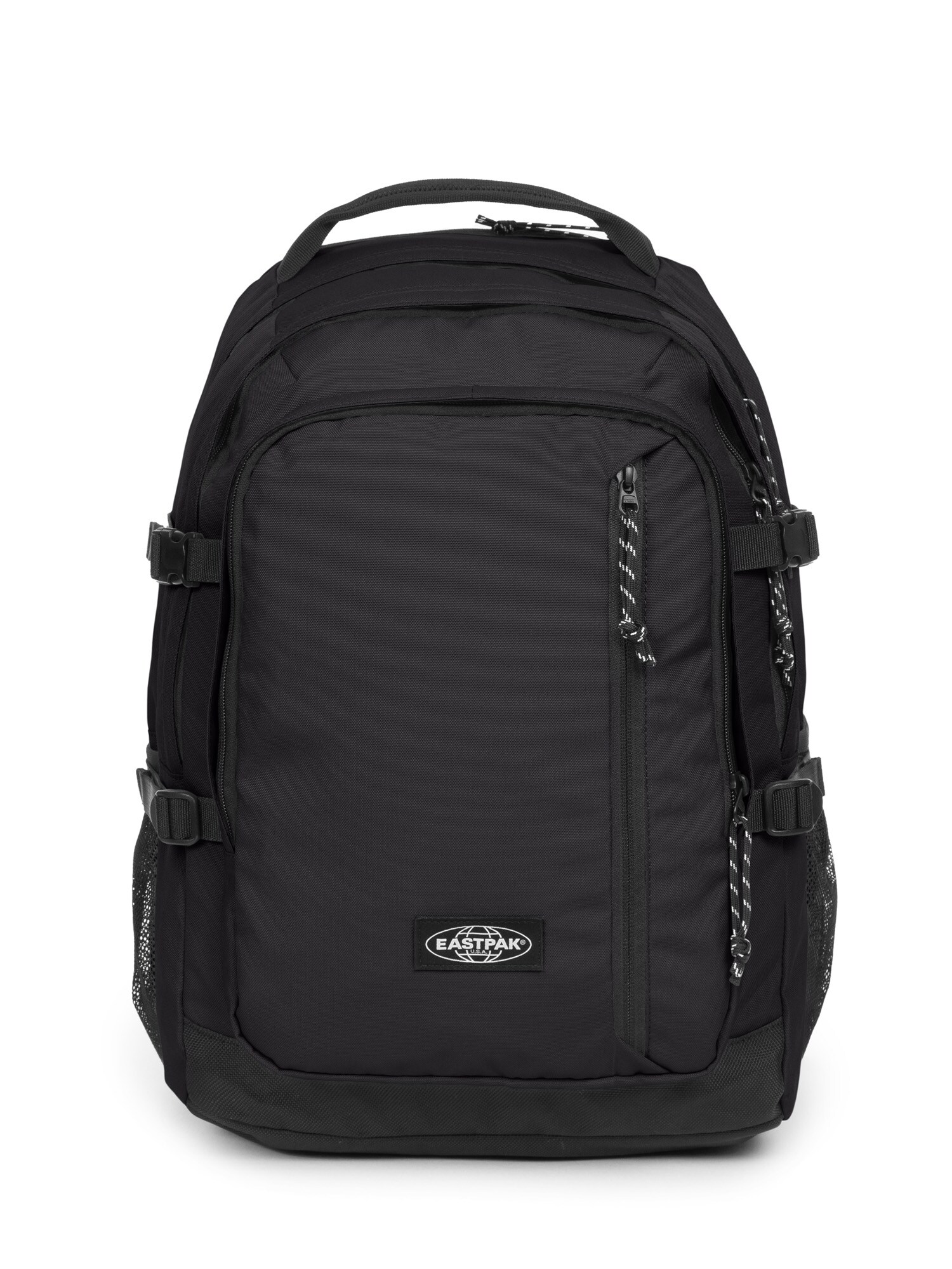 EASTPAK Rucsac Volker Pro  negru