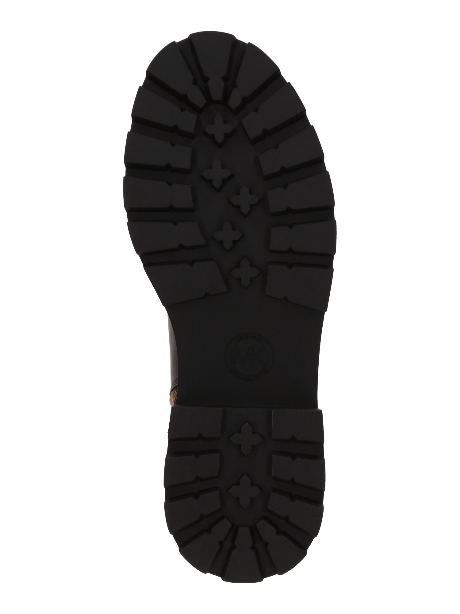 Thumbnail - MICHAEL Michael Kors Schnürstiefelette