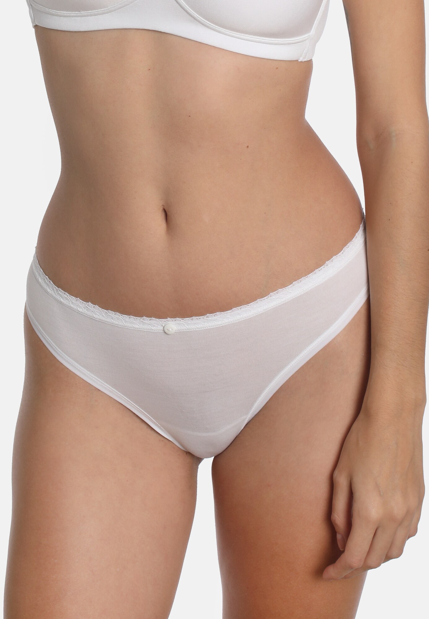 Thumbnail - sassa String STRIPE RANGE