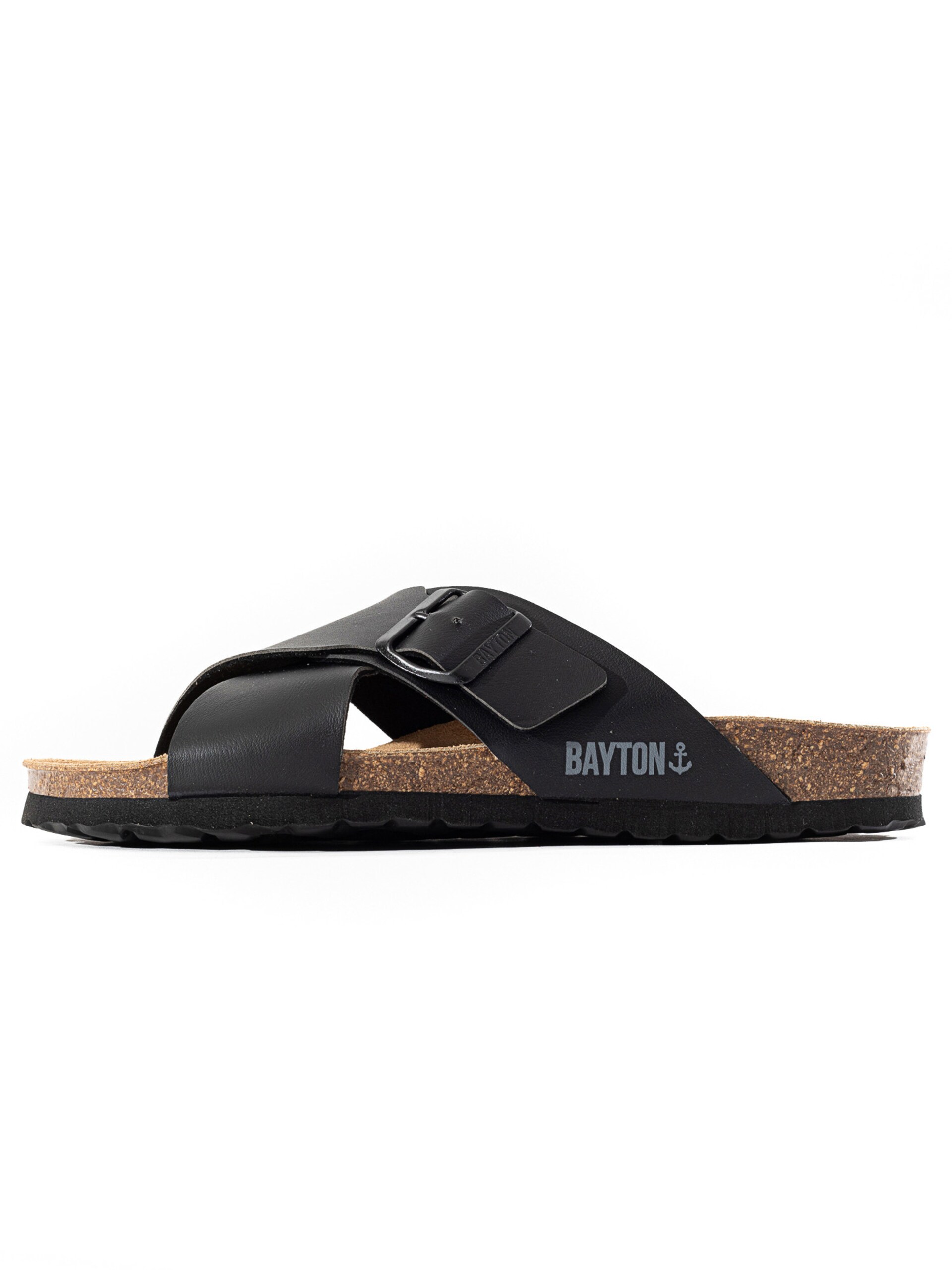 Bayton Pantolette 'Era' sandaler dam
