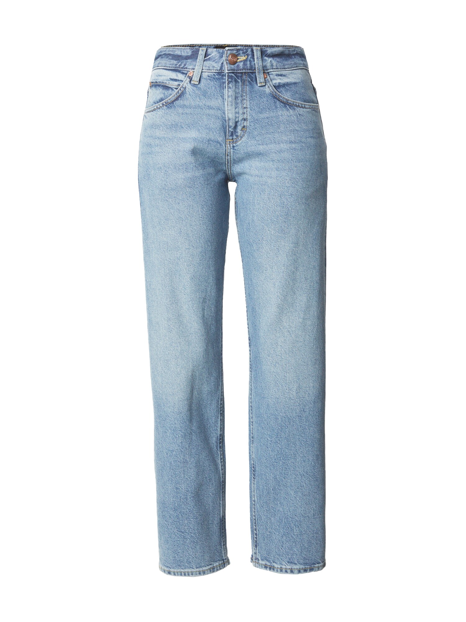 Thumbnail - Jeans 'RIDER CLASSIC'