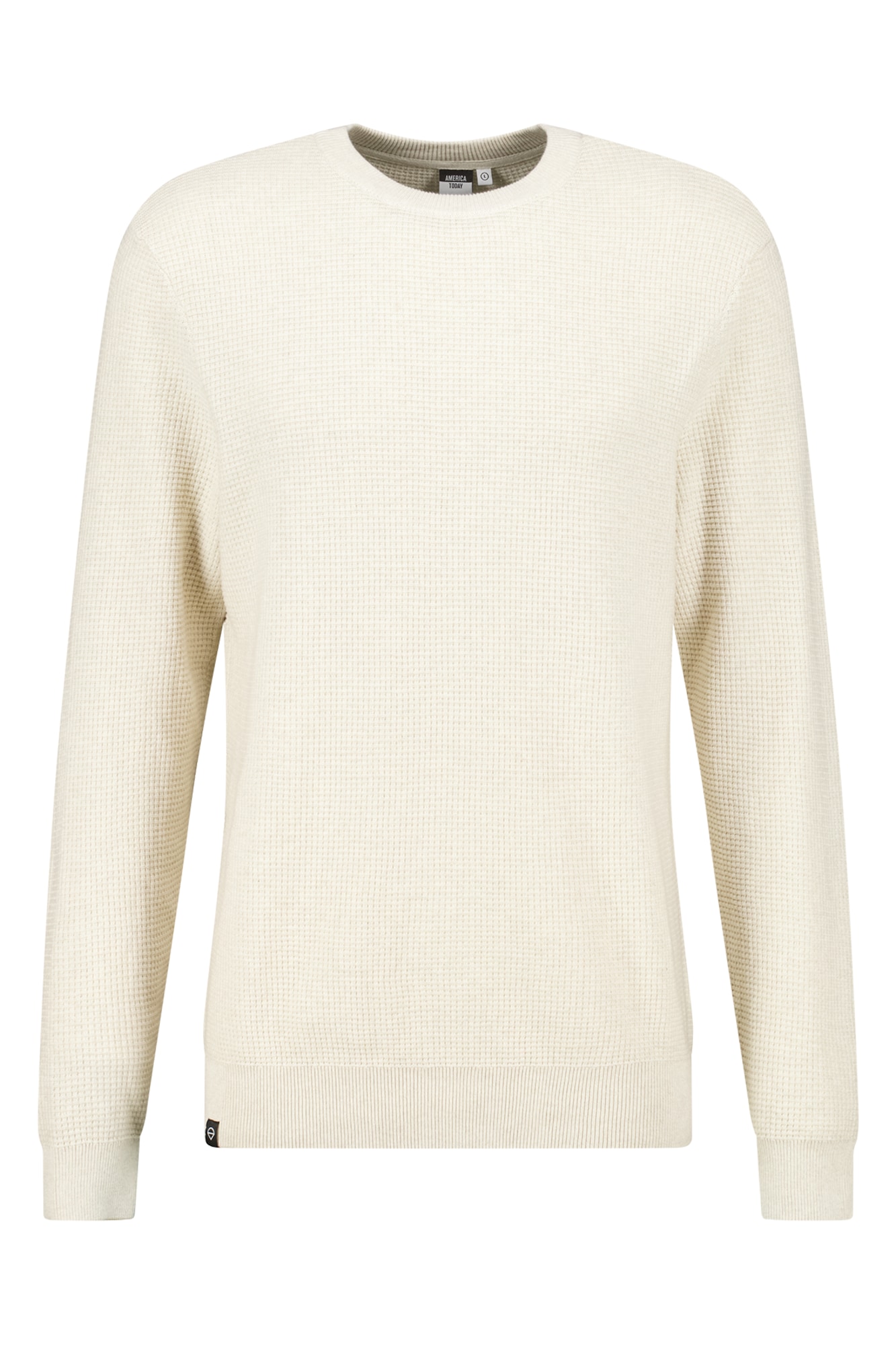 Thumbnail - Pullover