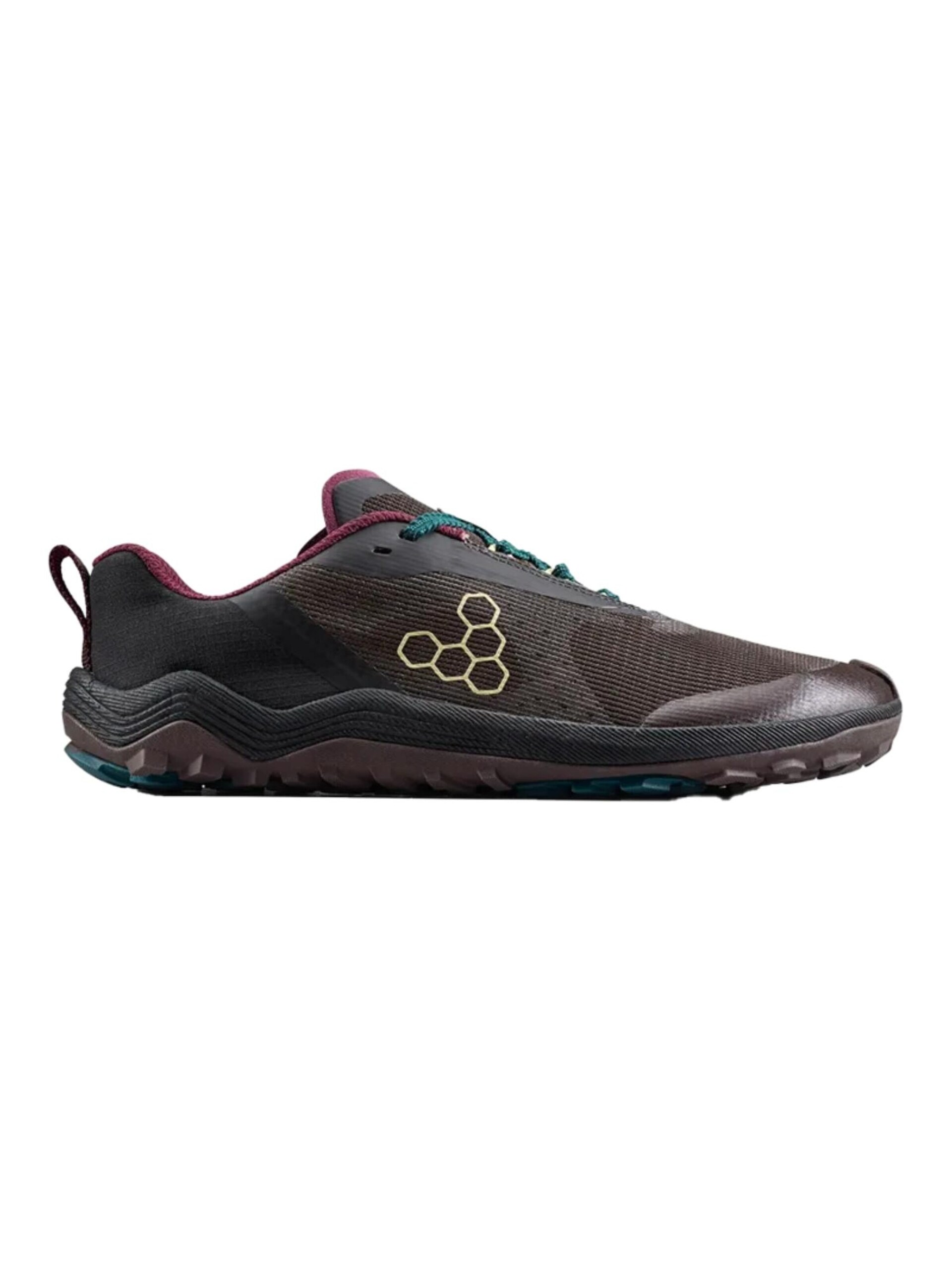 Vivobarefoot Lågsko 'PRIMUS TRAIL FLOW' loafers & mockasiner dam