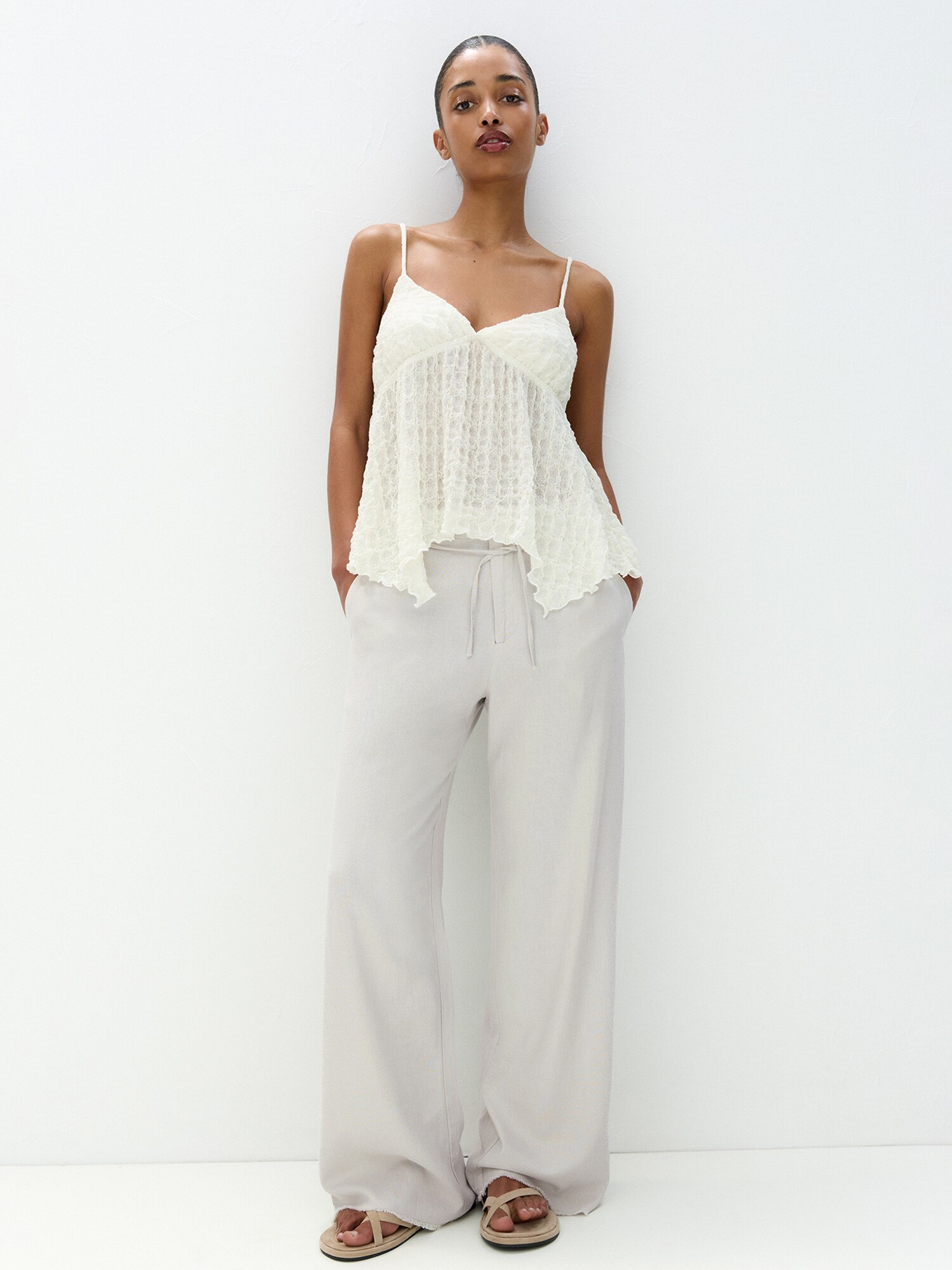 Thumbnail - Pull&Bear Hose