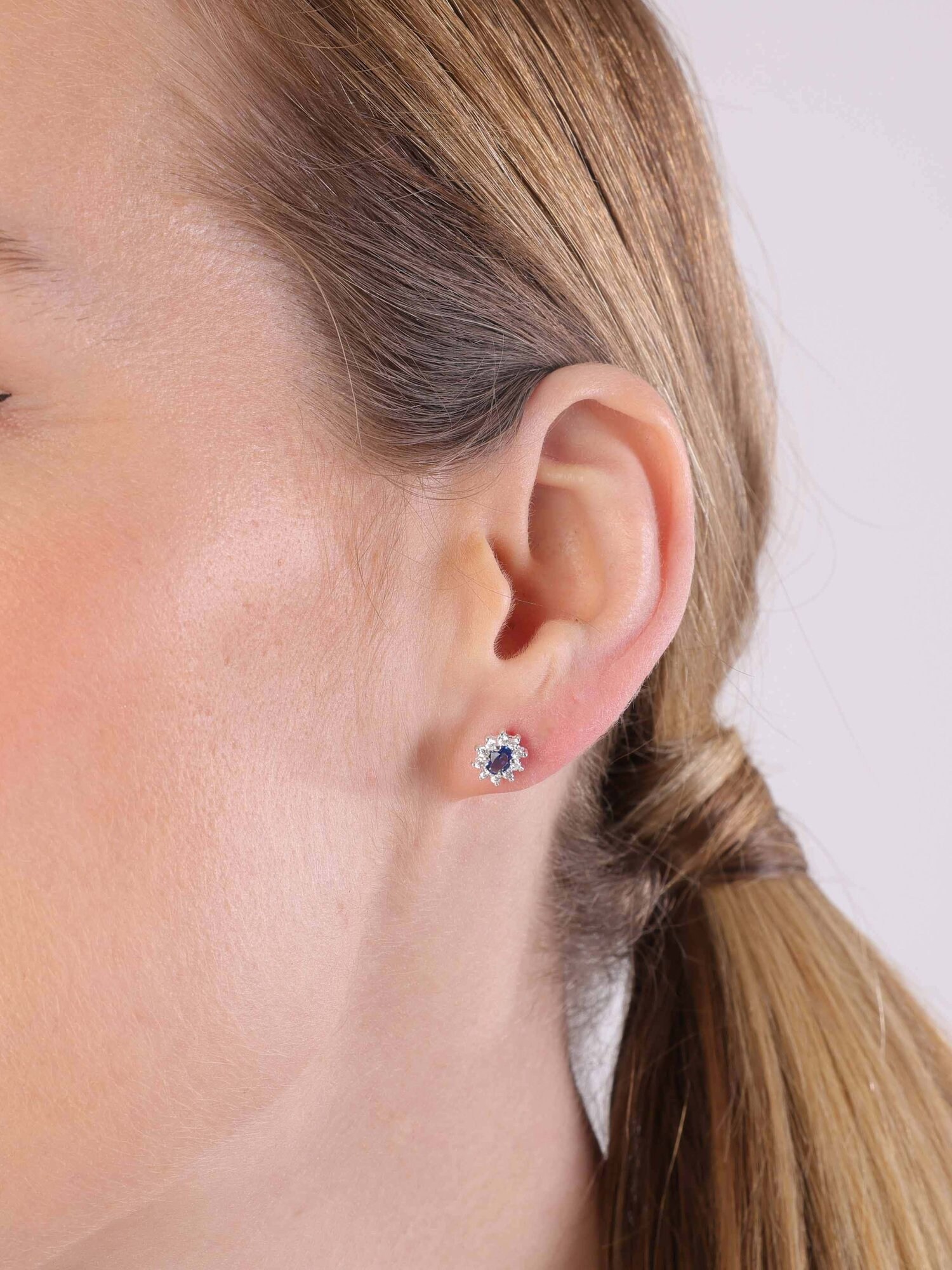 Thumbnail - Lucardi Ohrringe