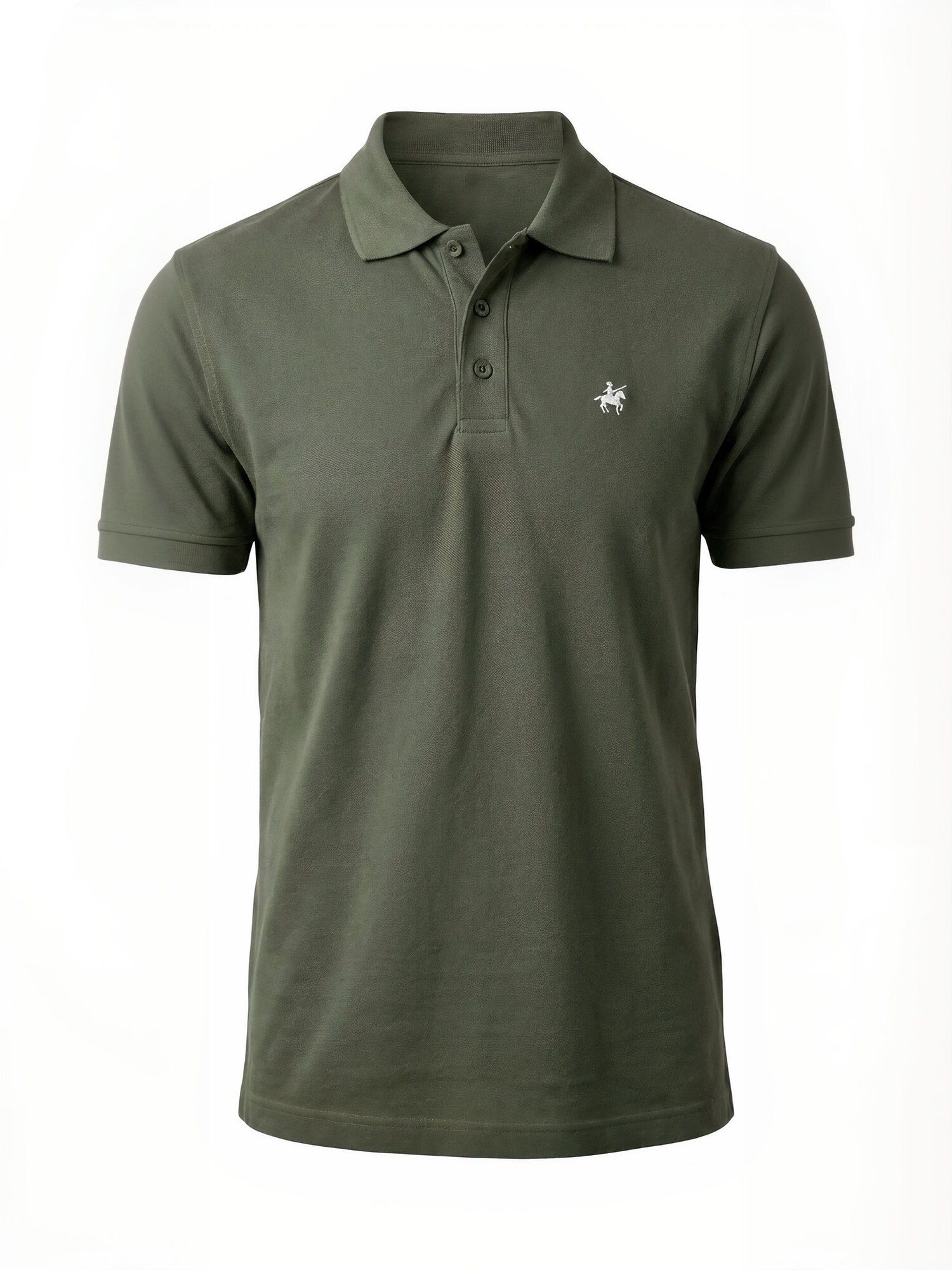 TEESHOPPEN Camisa ' Classic ' mezcla de colores