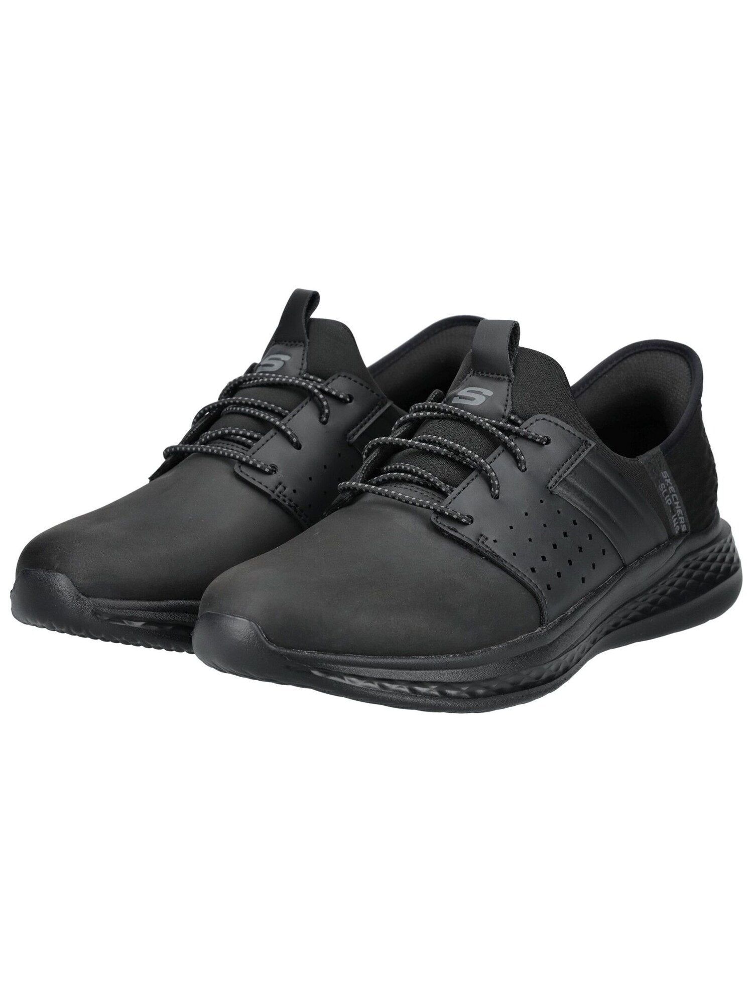 Thumbnail - Slip On