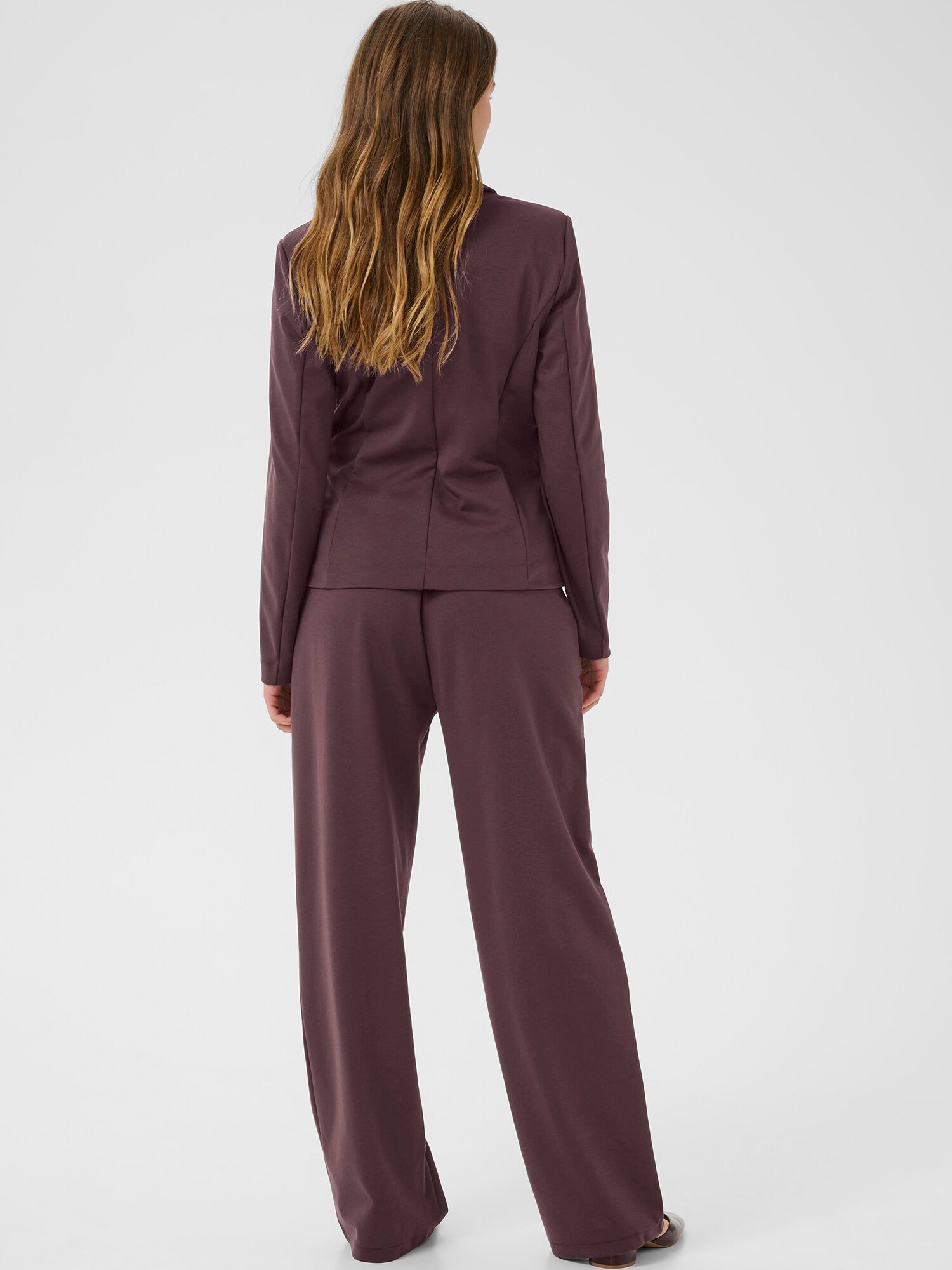 Thumbnail - Blazer 'KAjenny'