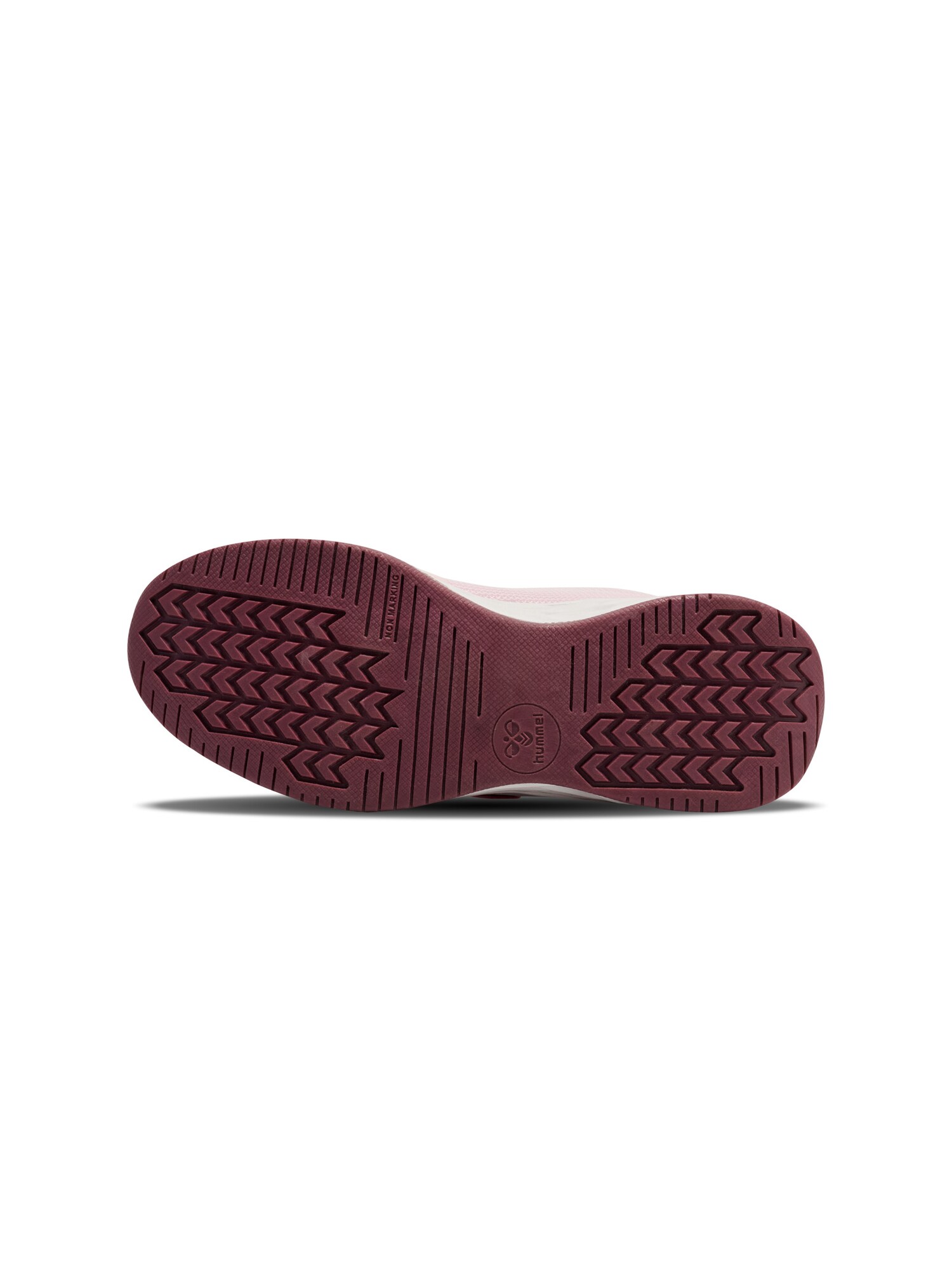 Thumbnail - Hummel Sportschuh Turbo Run 1.0