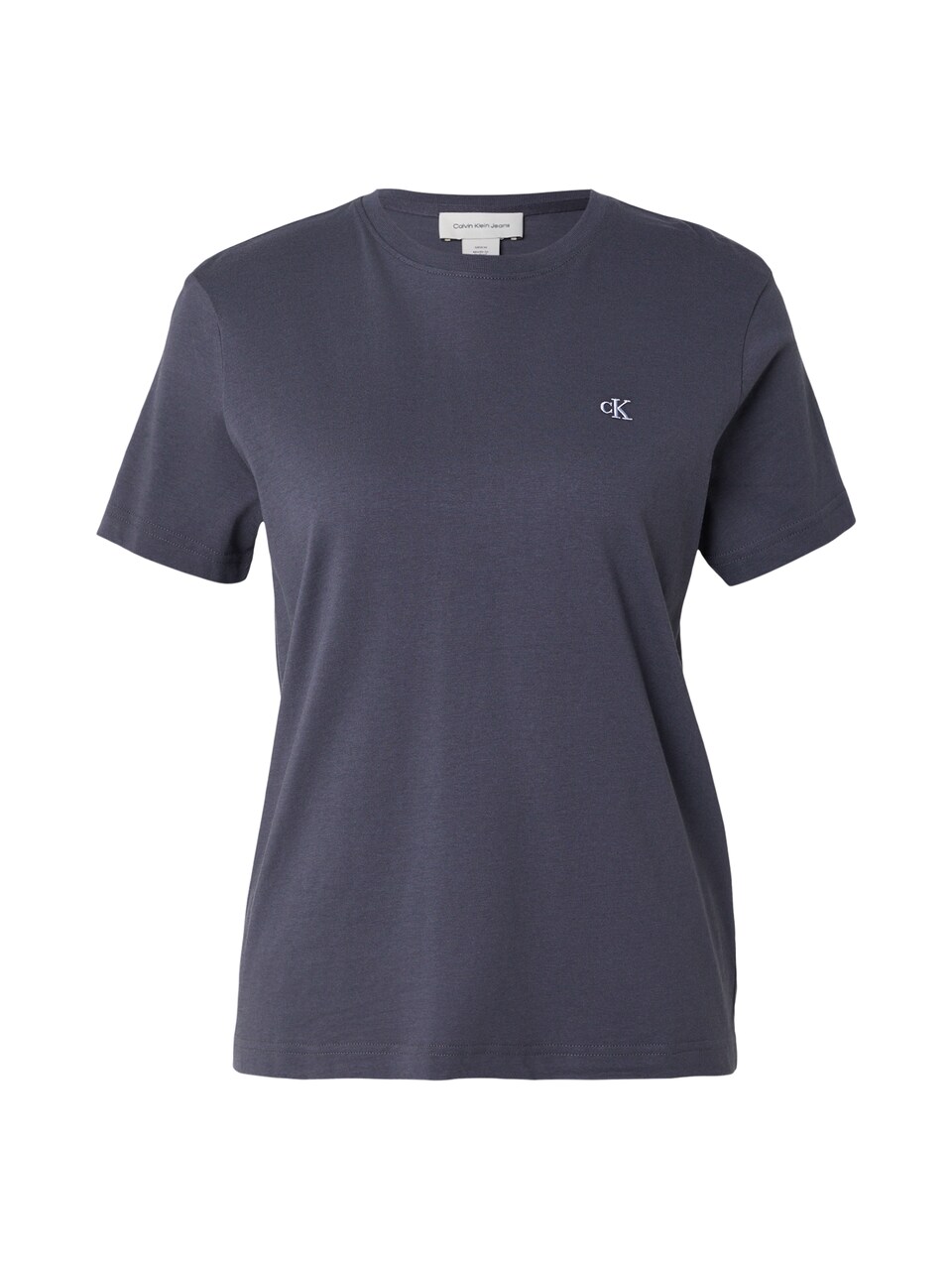T-shirt 'Monogram'