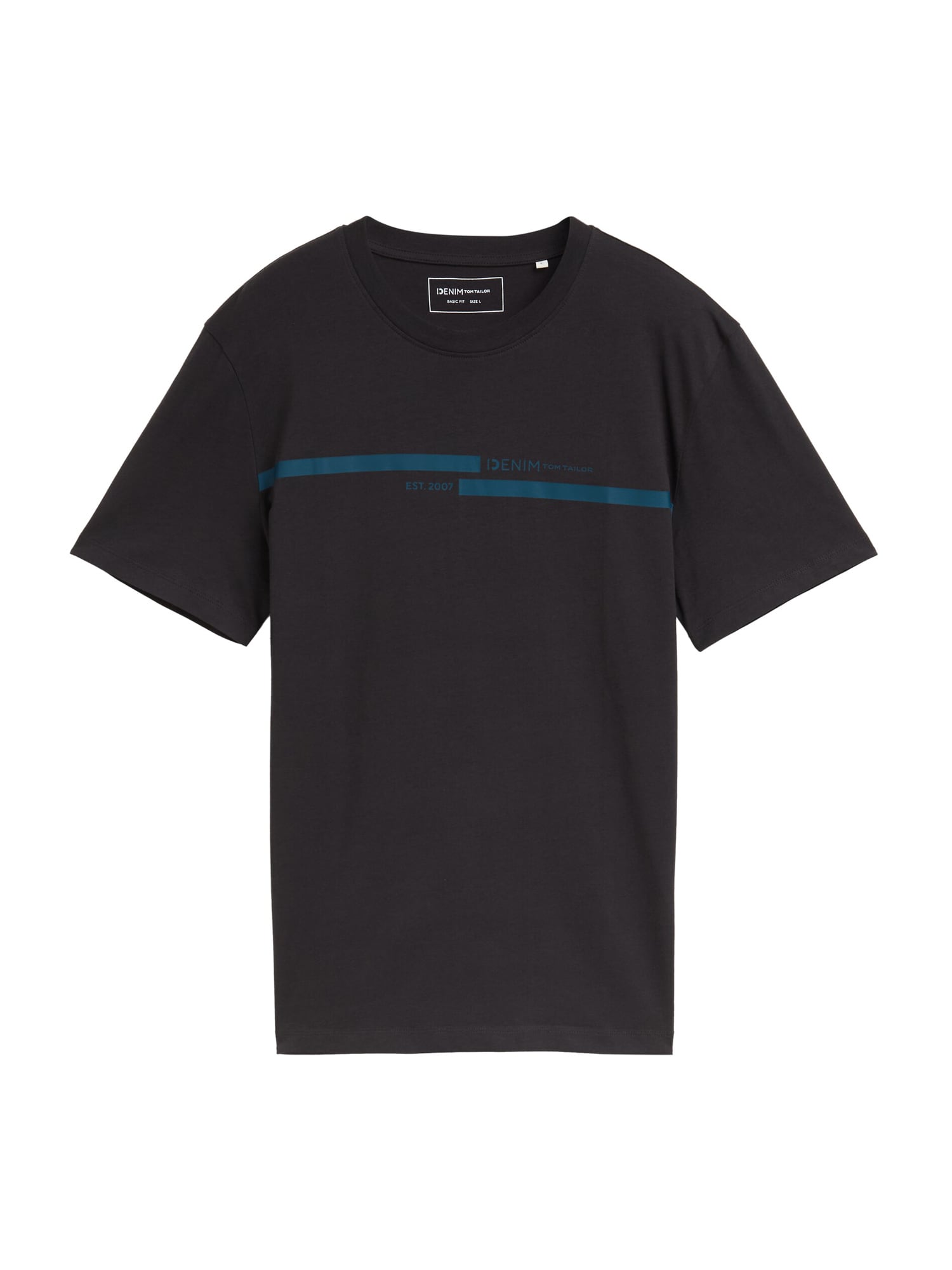 Thumbnail - T-Shirt