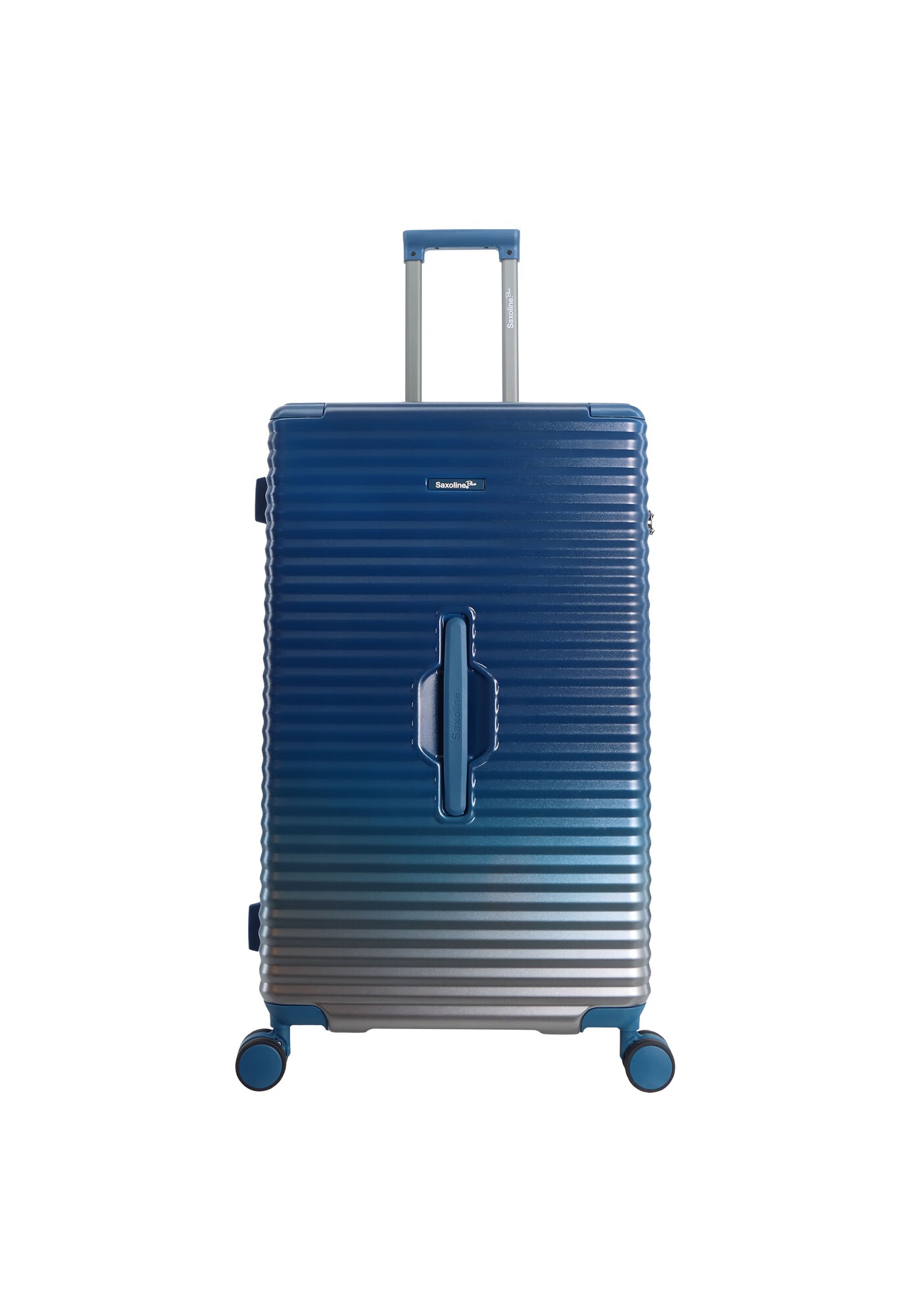 Saxoline Koffer Elite Trunk