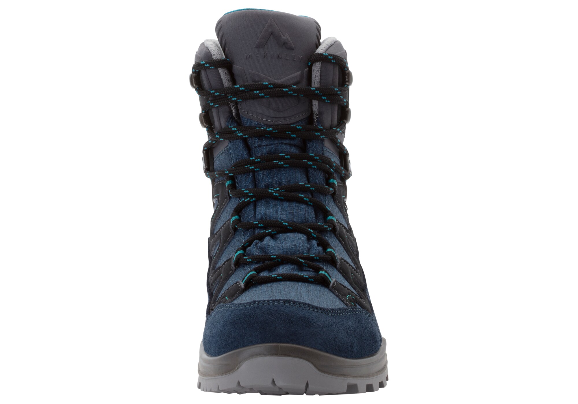 Thumbnail - Boots