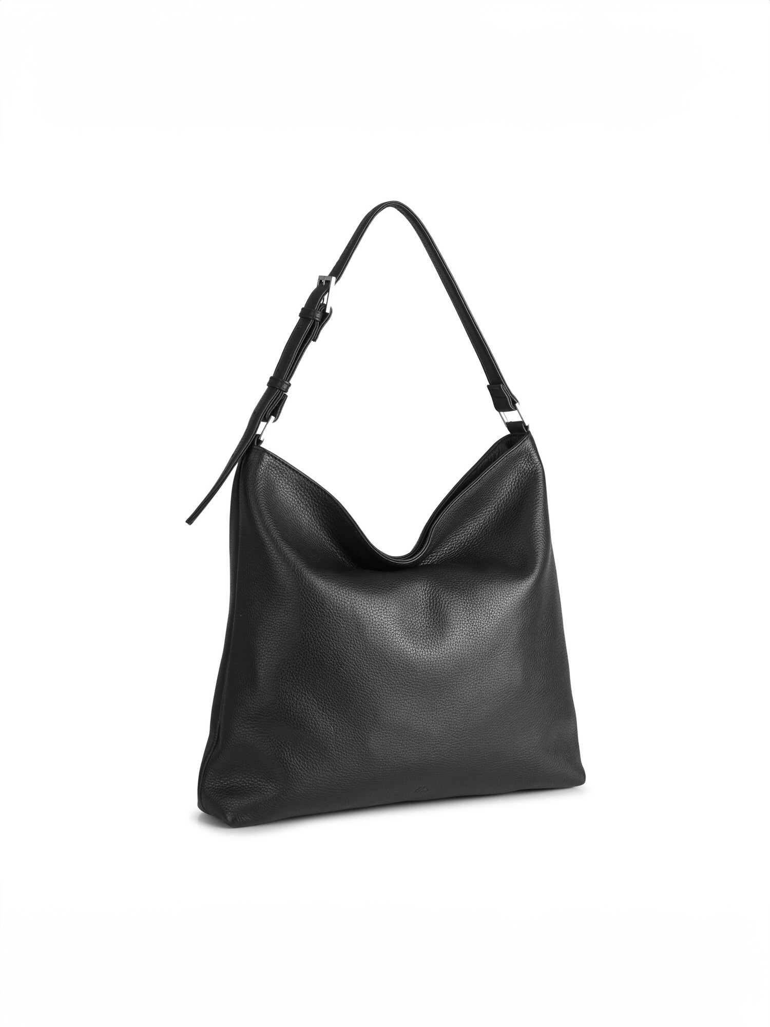 Thumbnail - MARKBERG Shopper Lona