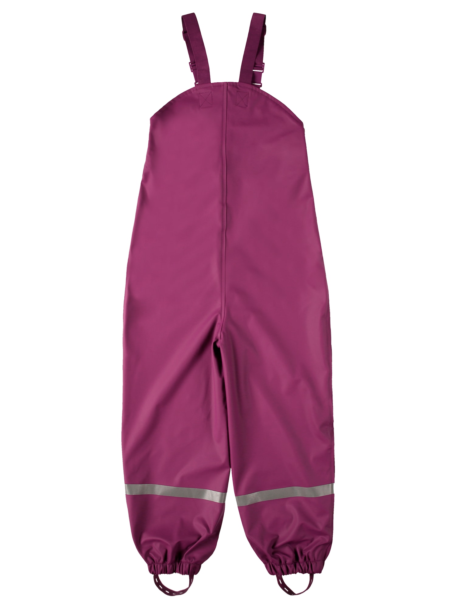 Thumbnail - Outdoorhose 'Matschhose'