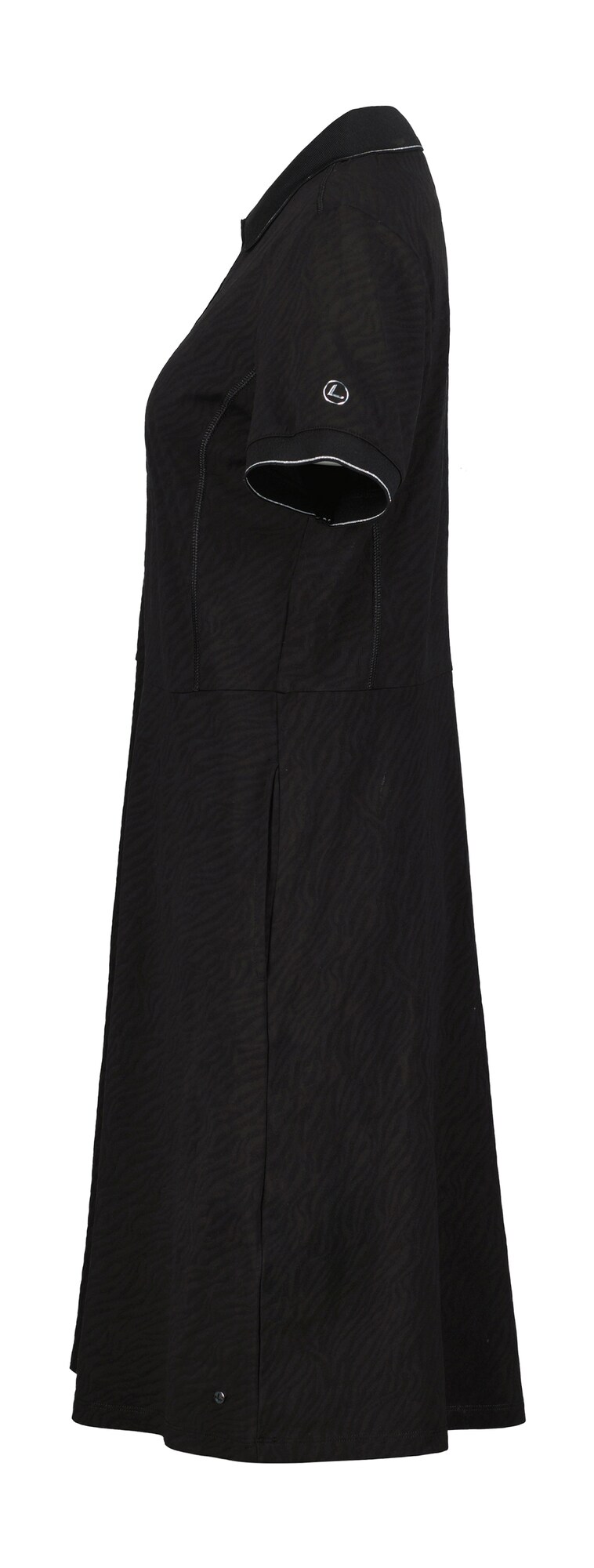 Thumbnail - Kleid