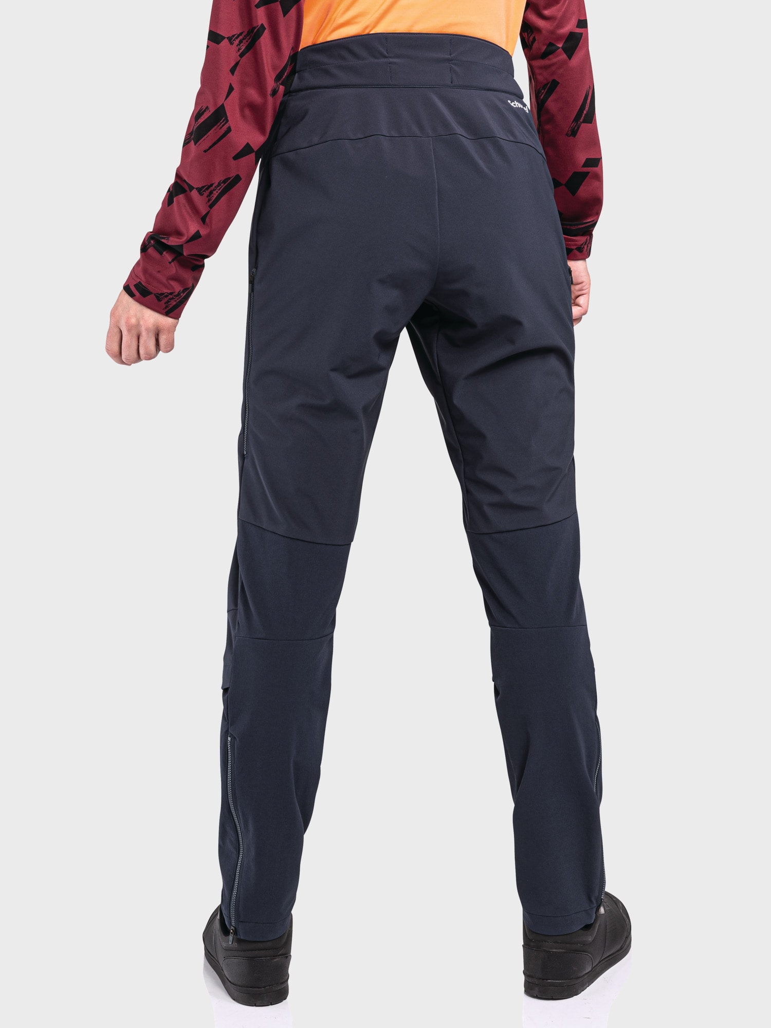 Thumbnail - Schöffel Outdoorhose Tree Run L