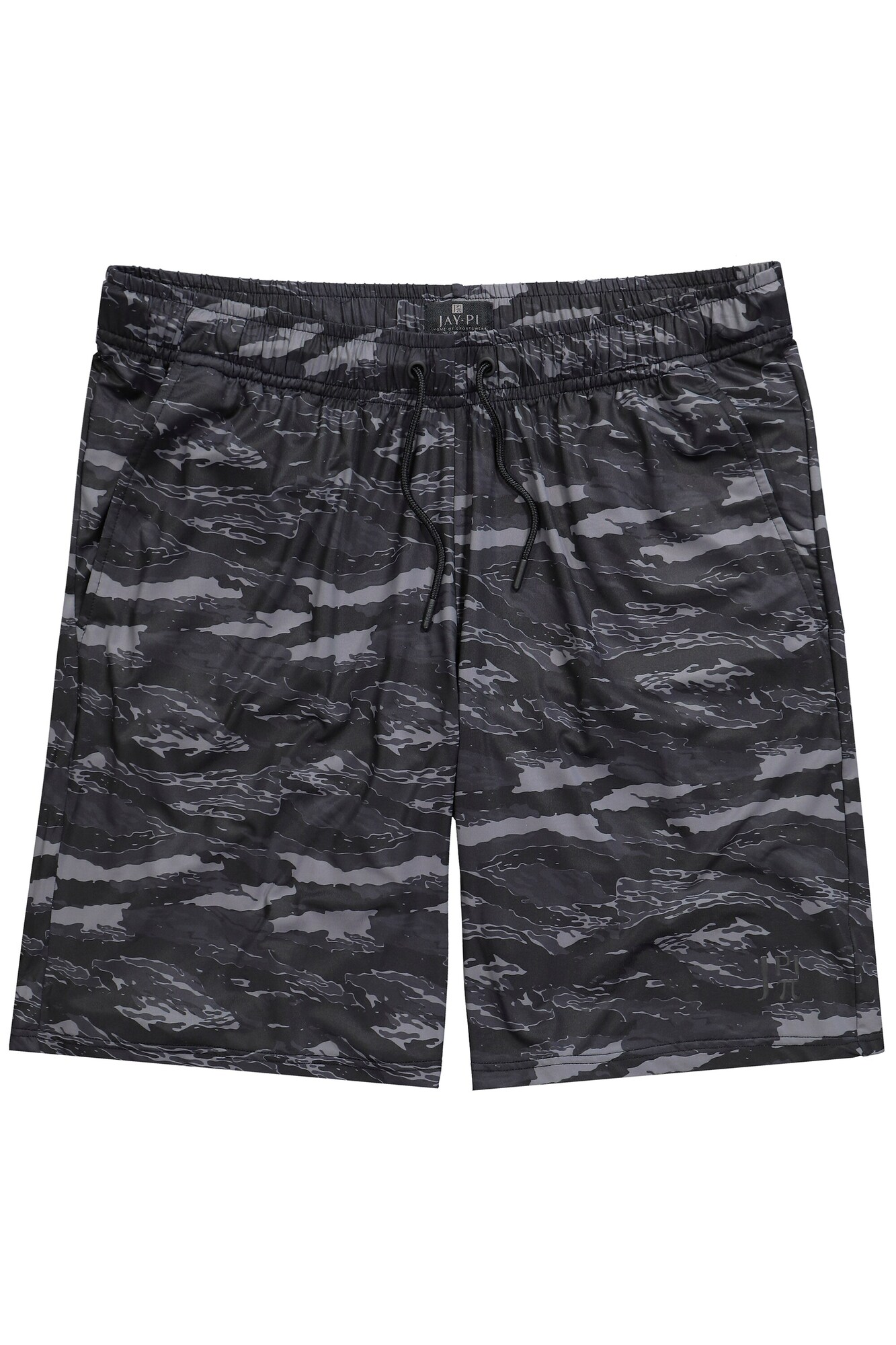 Thumbnail - Shorts