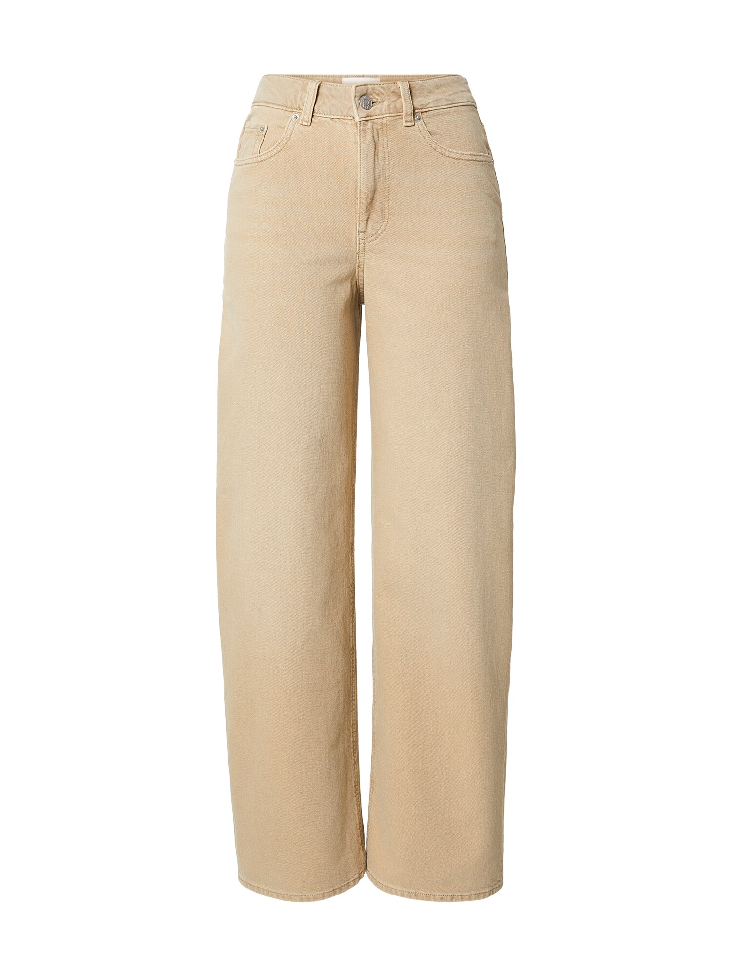 JJXX Jeans 'JXTokyo'  nisipiu