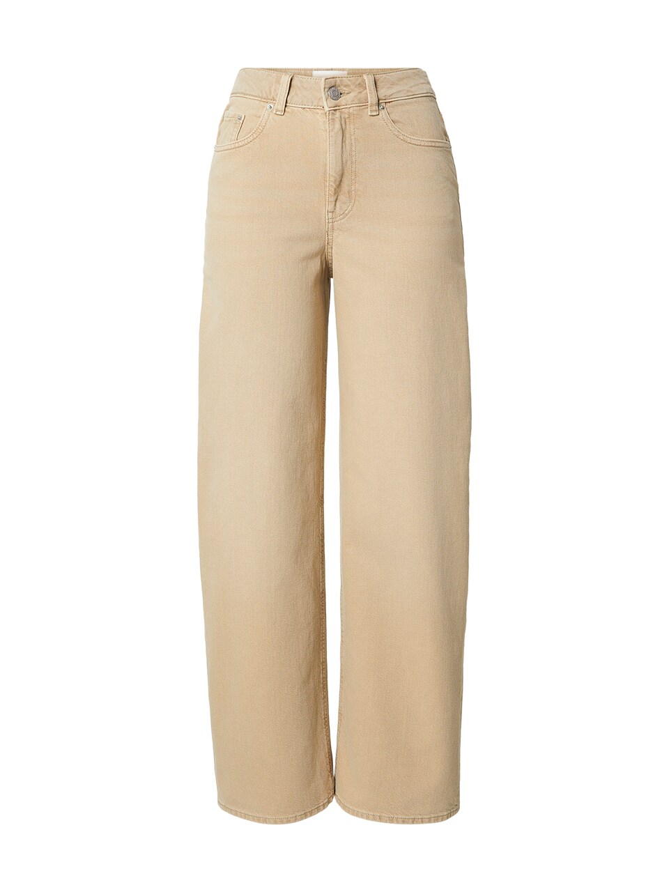 Jeans 'JXTokyo'