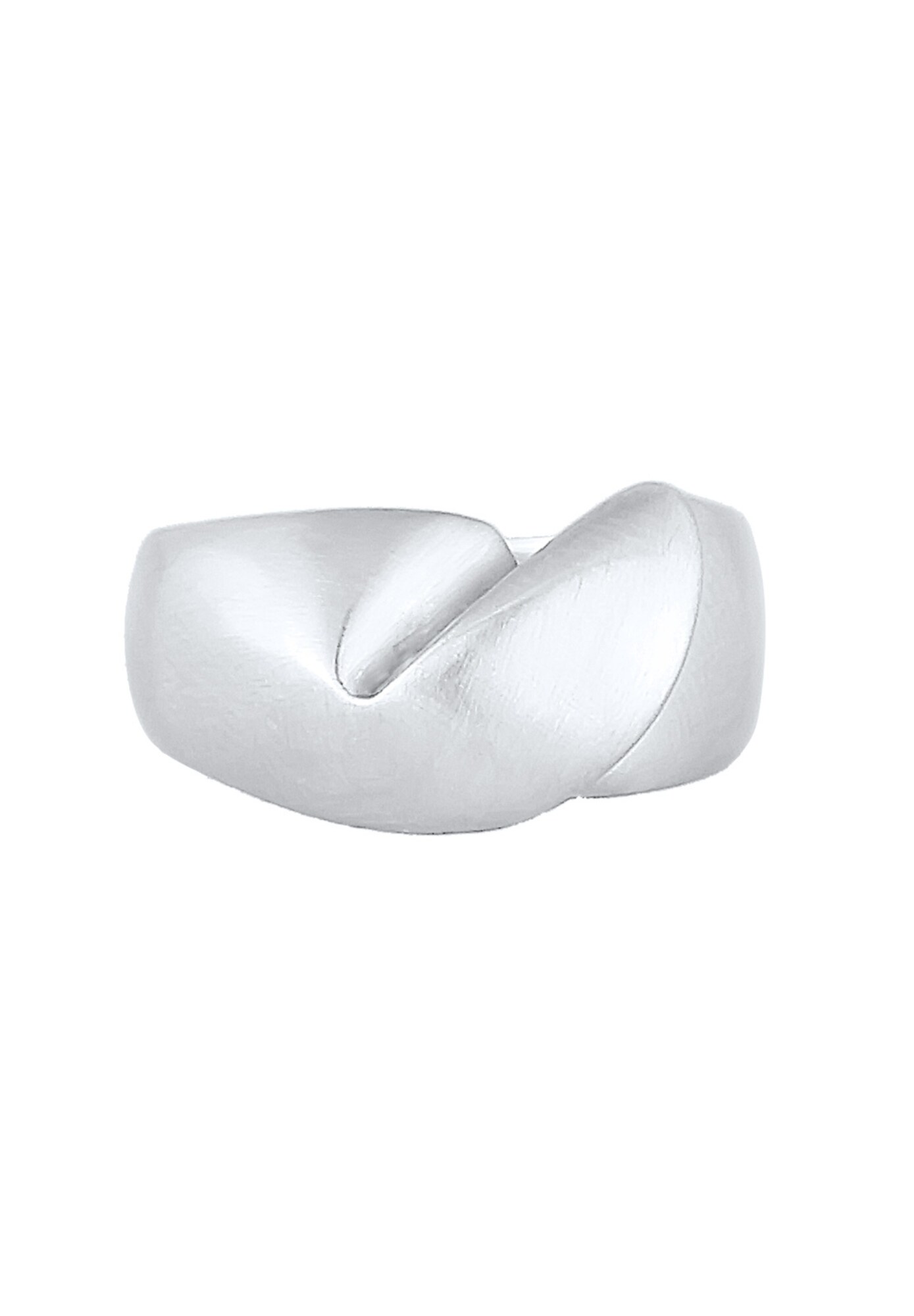 Thumbnail - ELLI Ring Geo
