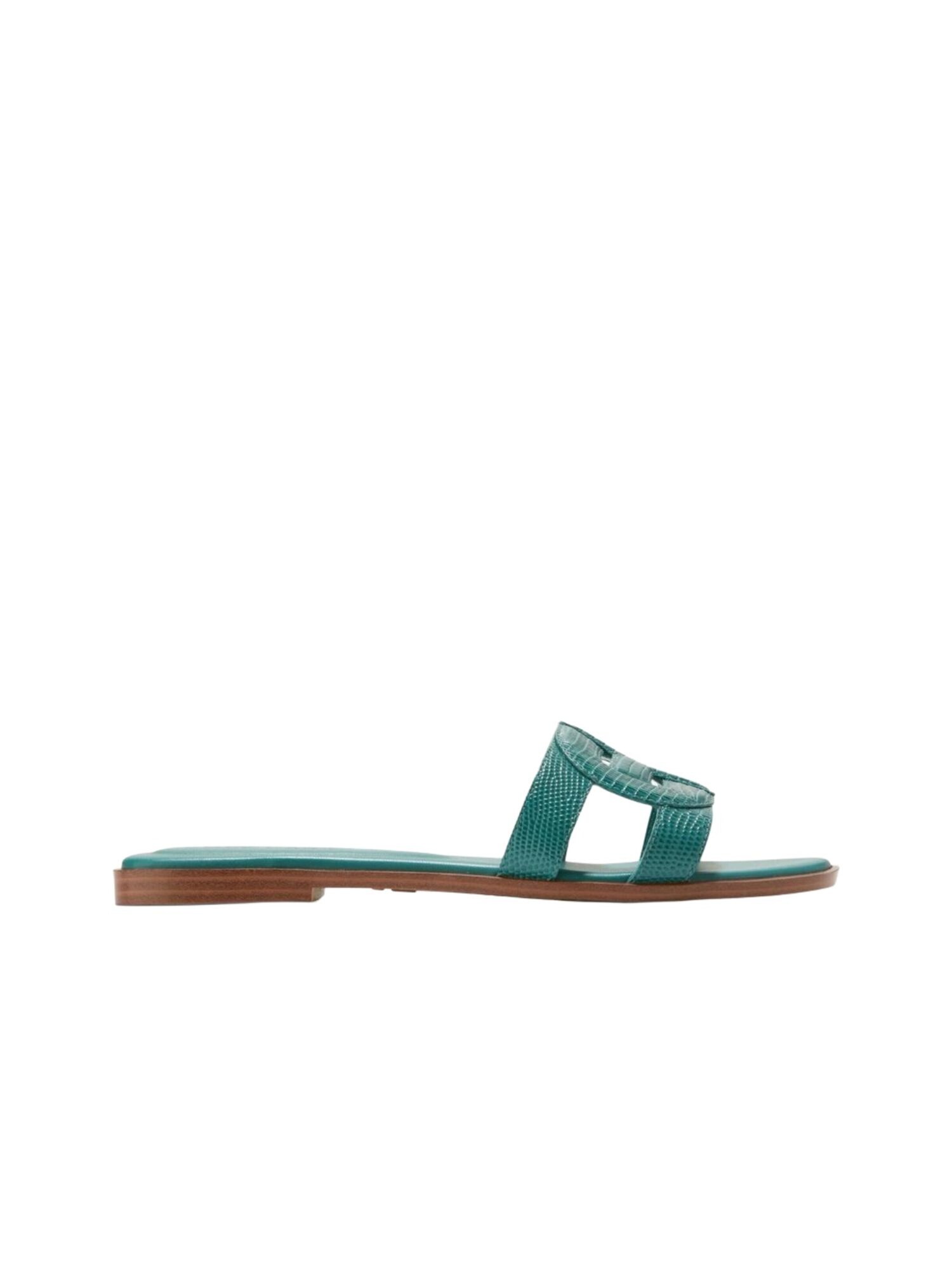 Cole Haan Sandalias 'CHRISEE'  verde