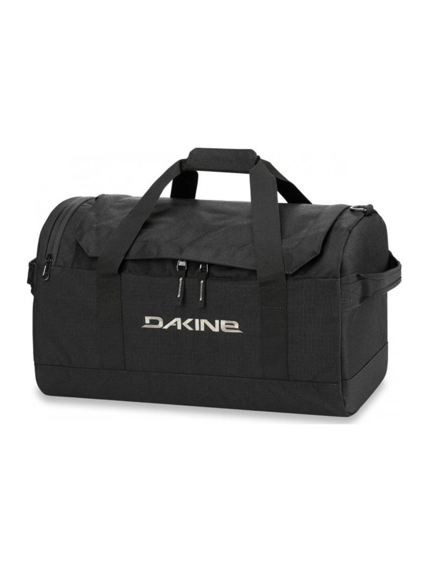 DAKINE Bolsa de viaje negro – imagen 3