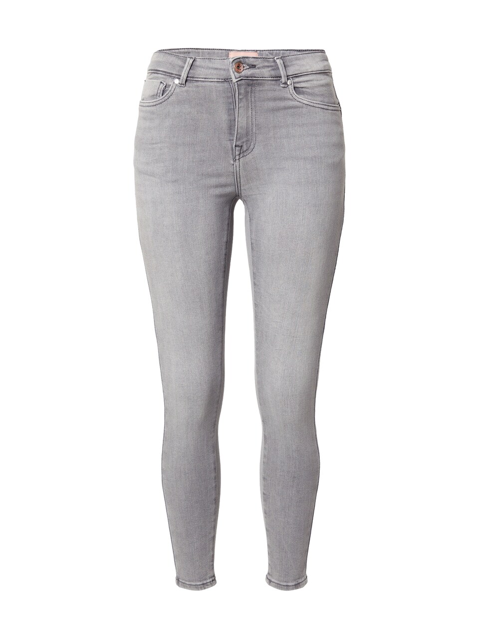 Jeans 'Power'