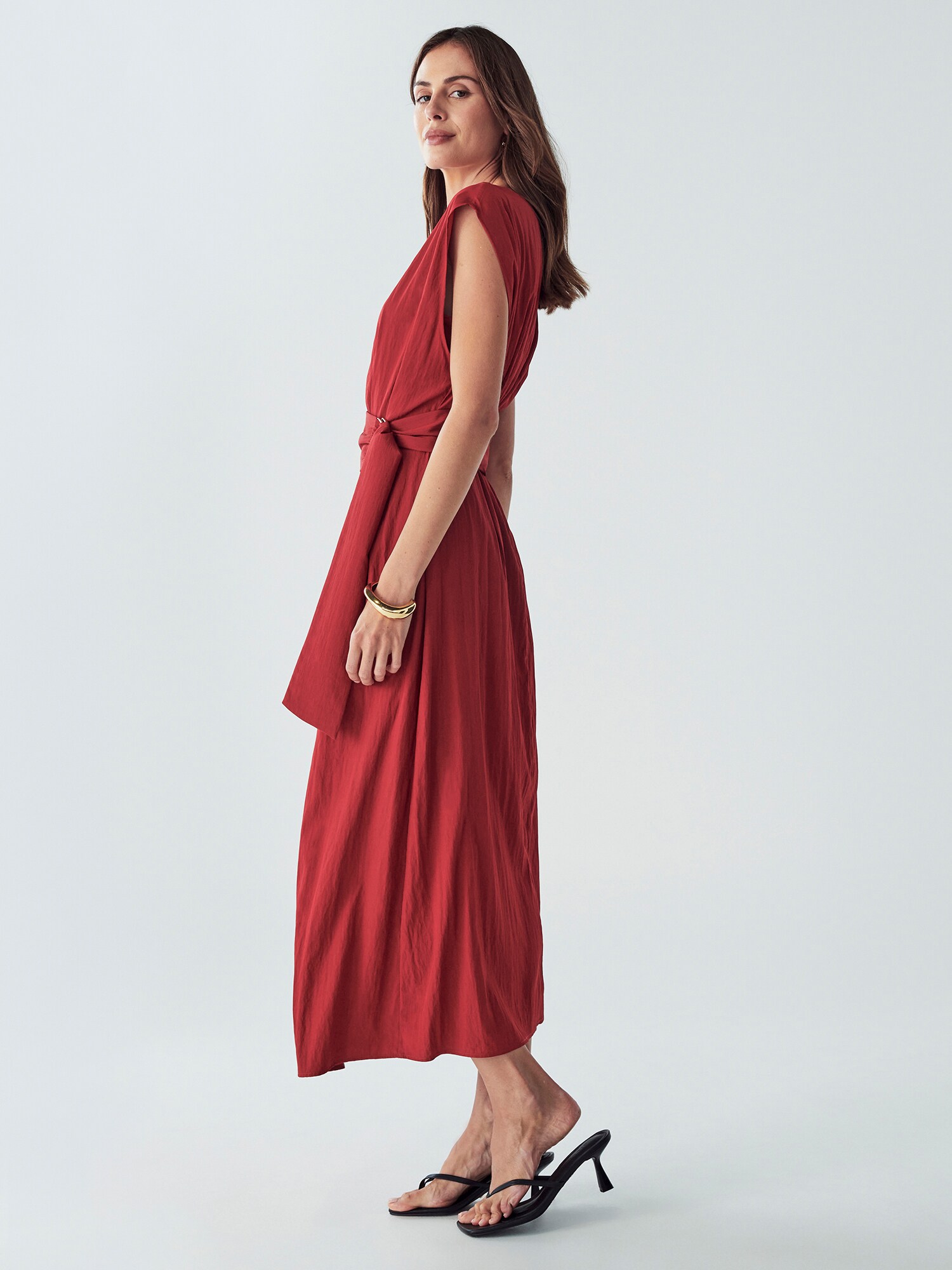 Thumbnail - Kleid 'Yana'