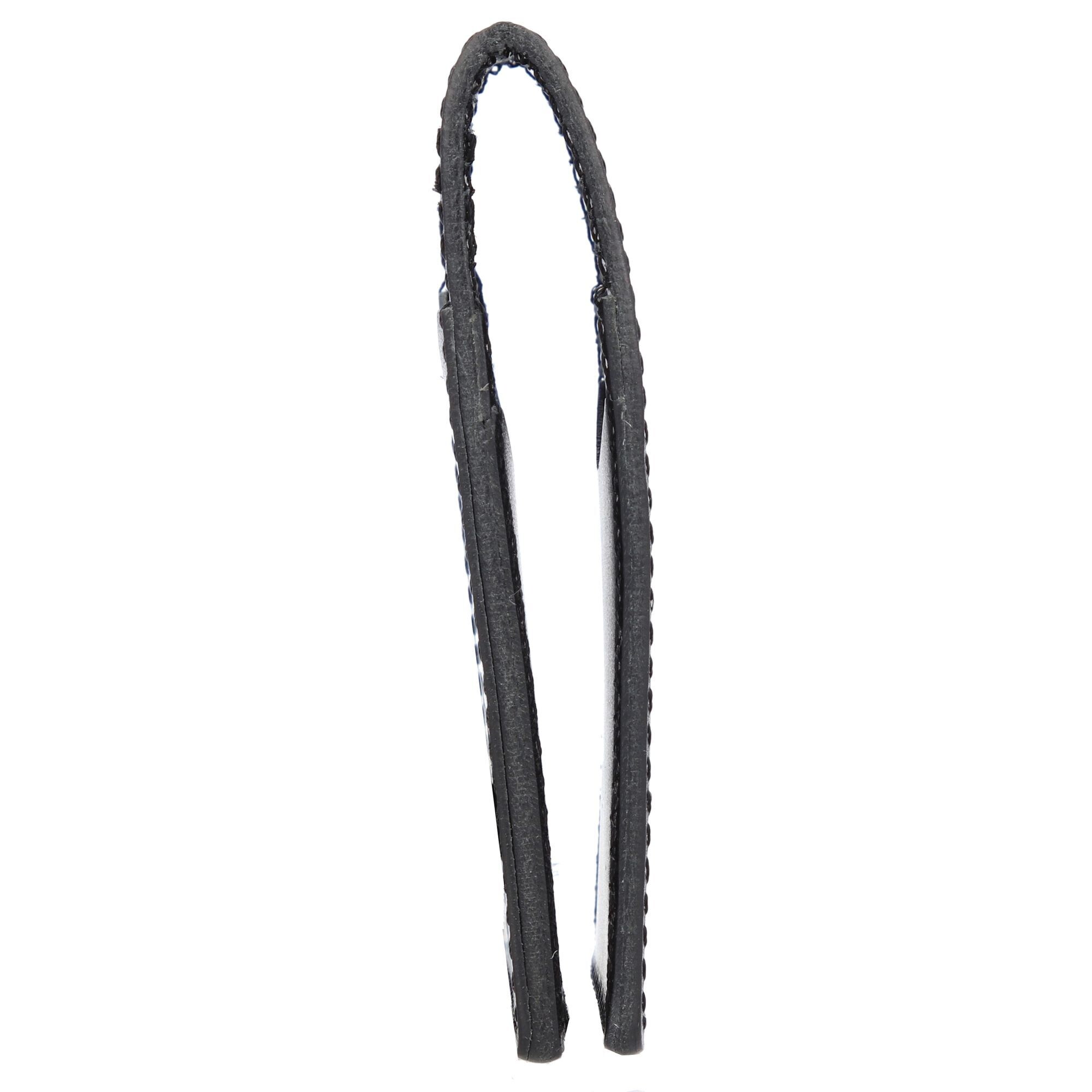 Thumbnail - Fjällräven Etui