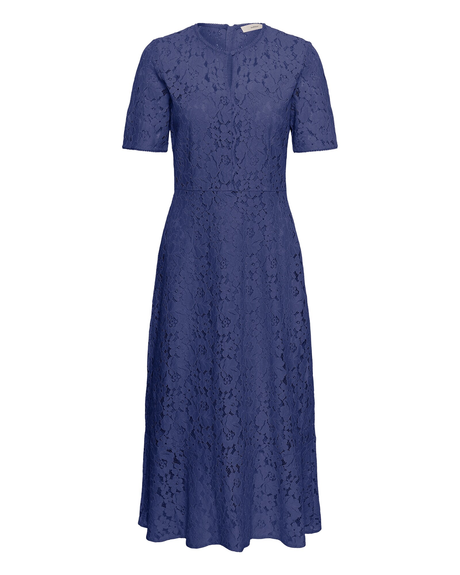 InWear Vestido 'IWBeal'  marino