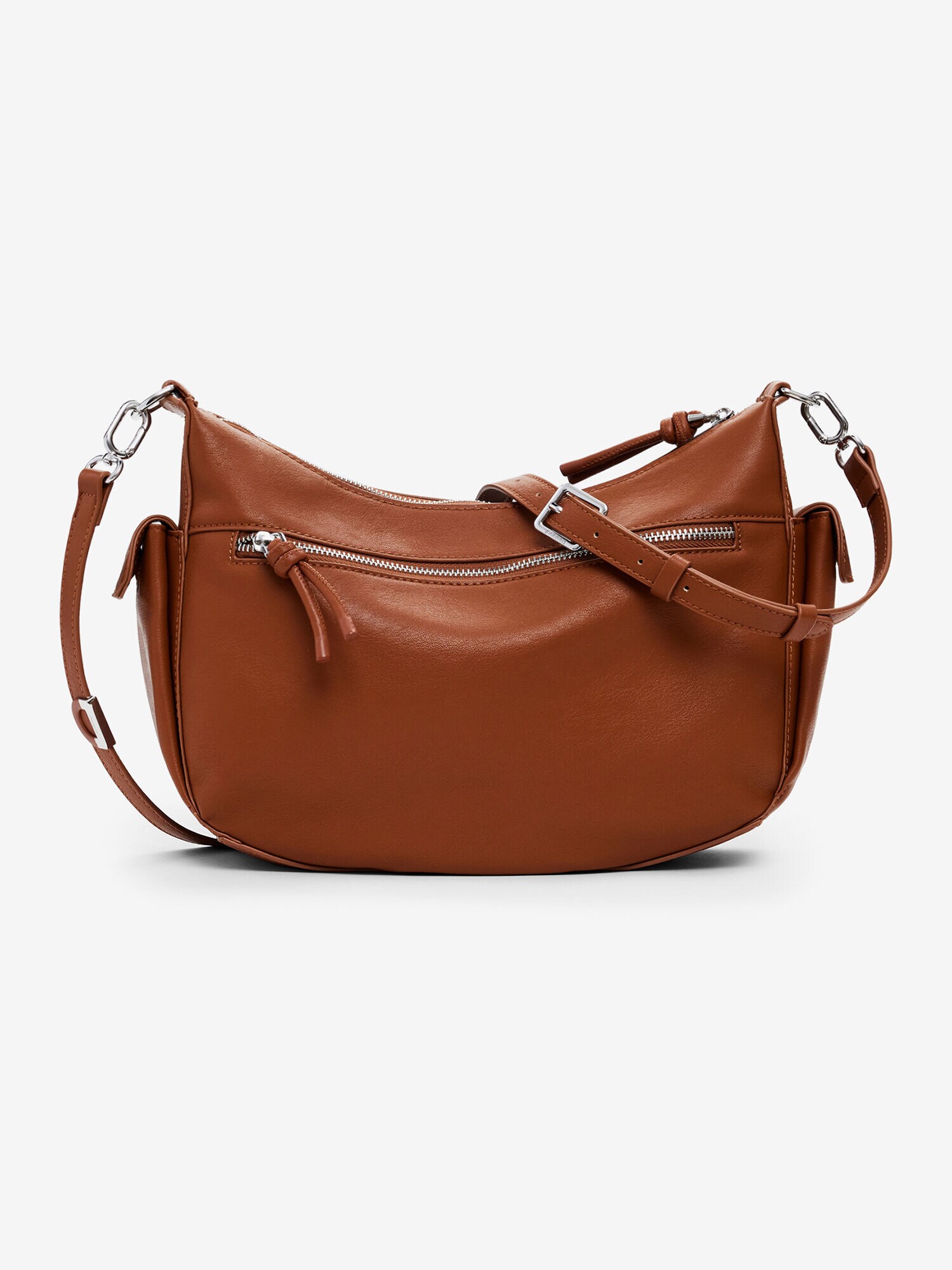 Thumbnail - Desigual Schultertasche